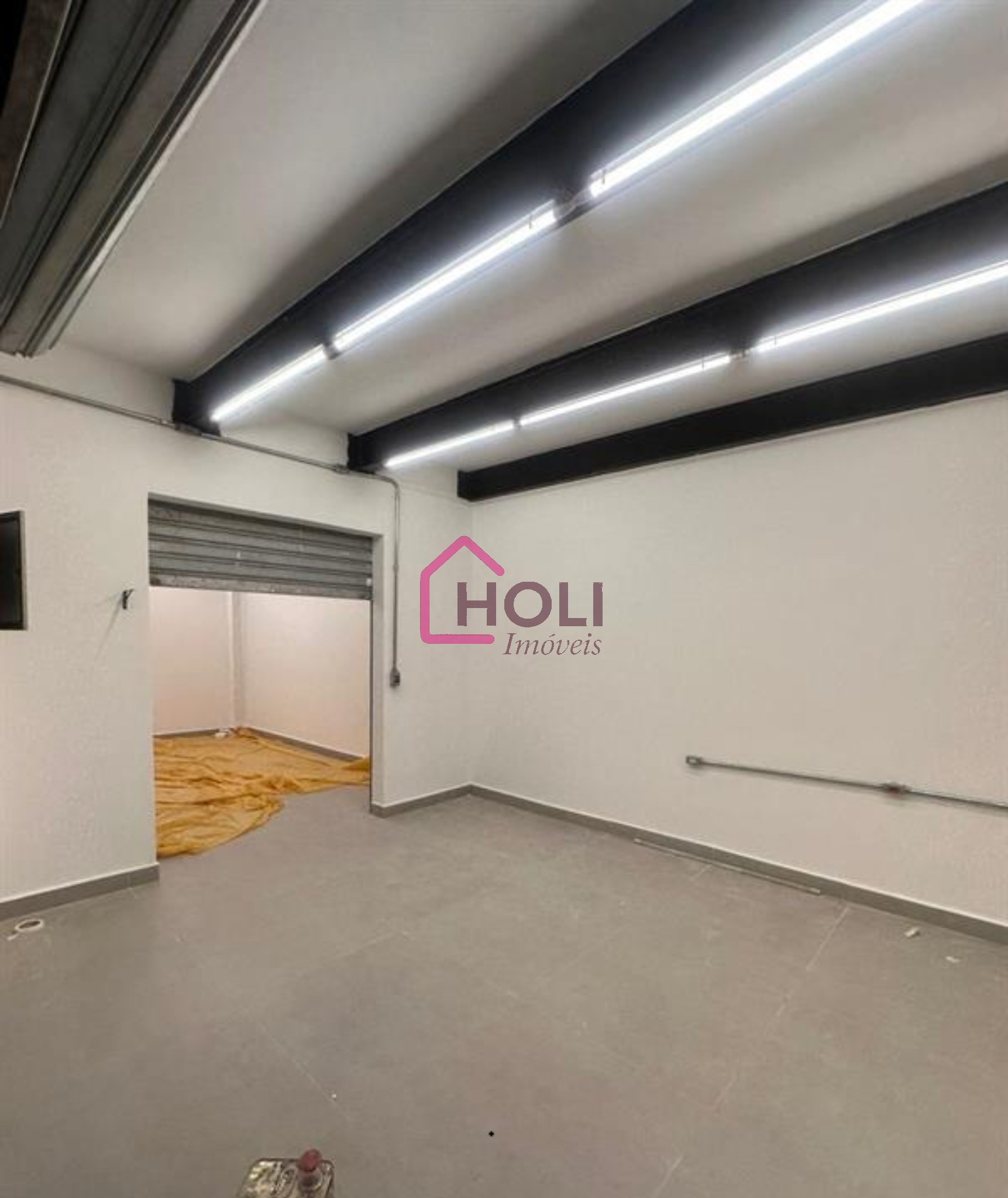 Depósito-Galpão, 360 m² - Foto 10