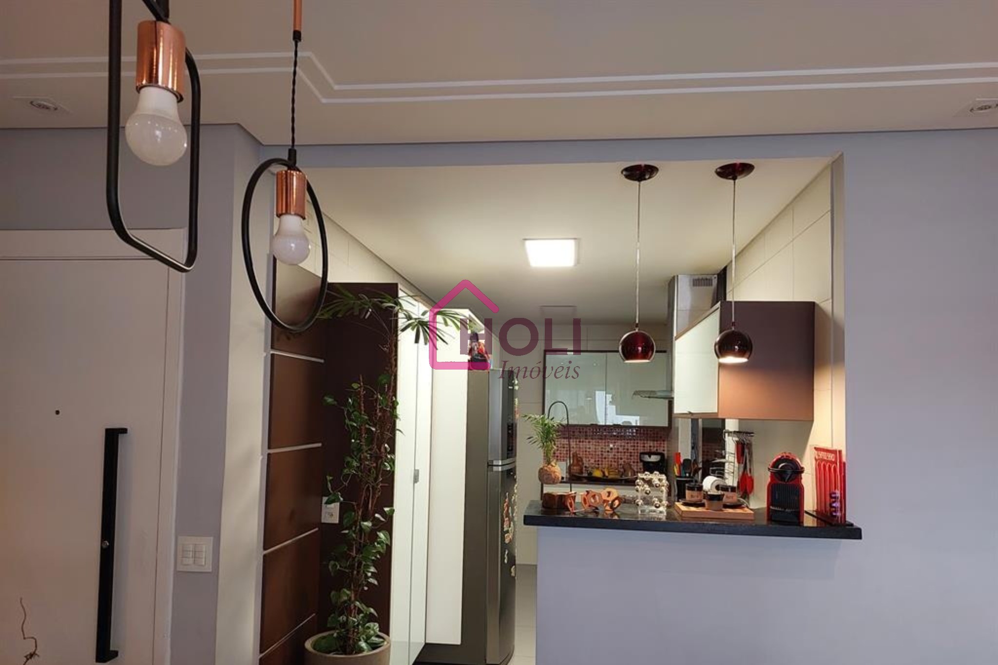 Apartamento, 3 quartos, 112 m² - Foto 14