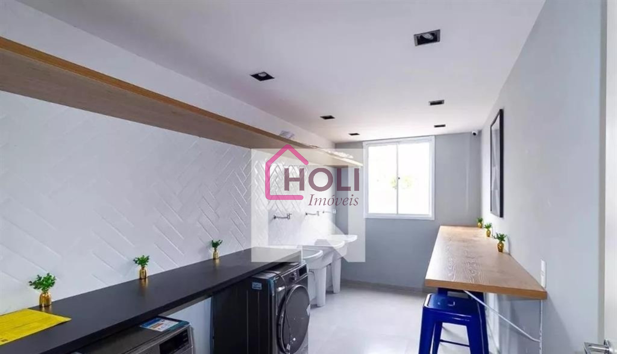 Apartamento, 1 quarto, 31 m² - Foto 20