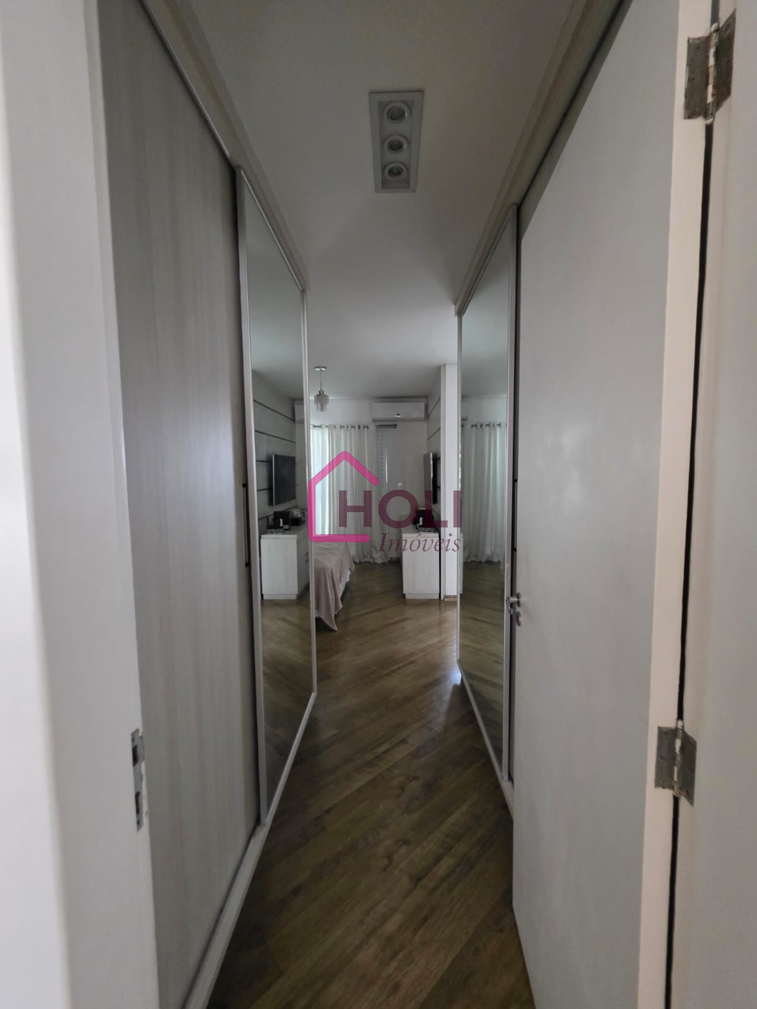 Sobrado, 3 quartos, 120 m² - Foto 13