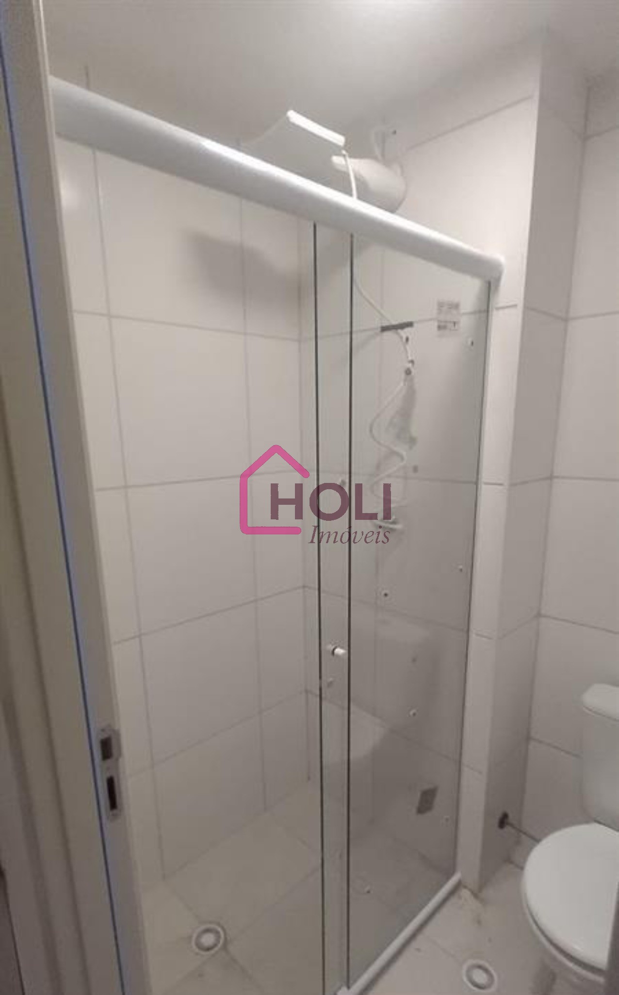 Apartamento, 2 quartos, 35 m² - Foto 8