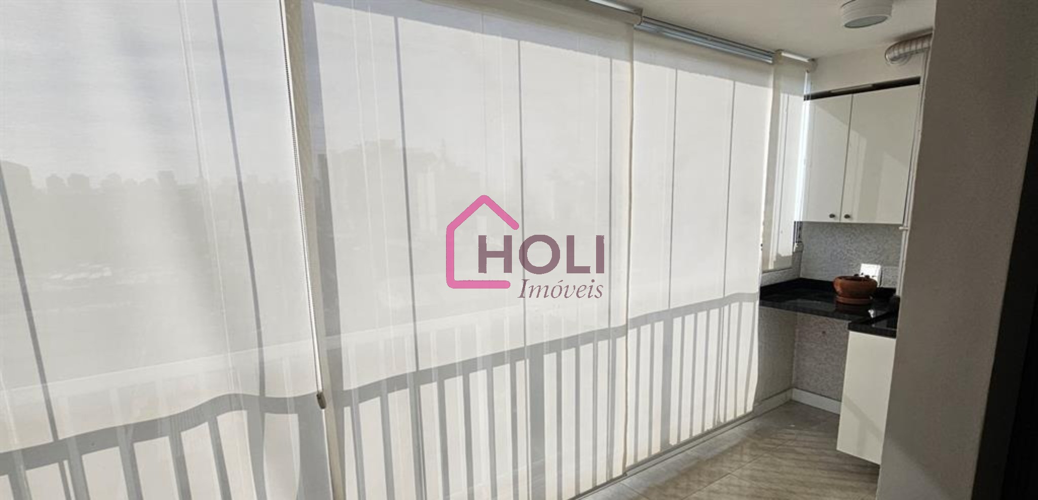 Apartamento, 1 quarto, 33 m² - Foto 10