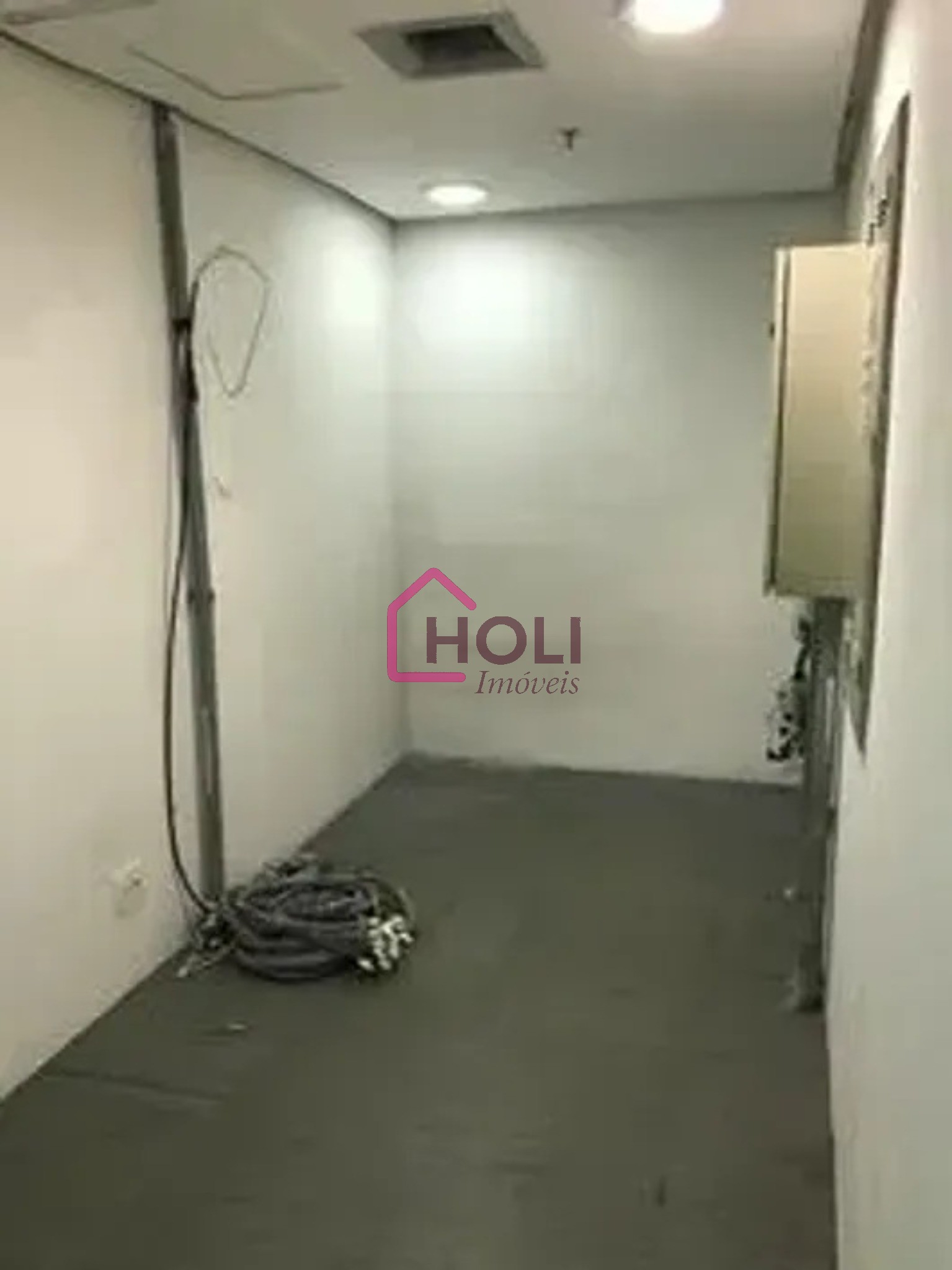 Sala-Conjunto, 211 m² - Foto 11