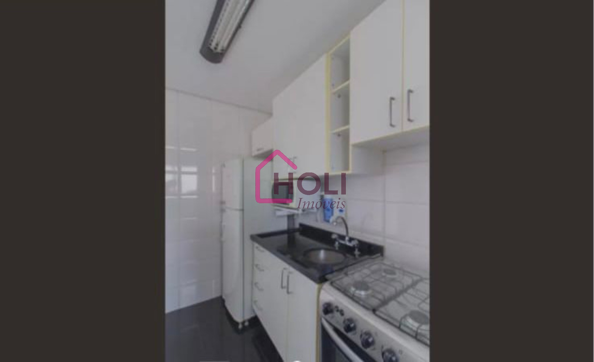 Apartamento, 2 quartos, 70 m² - Foto 12