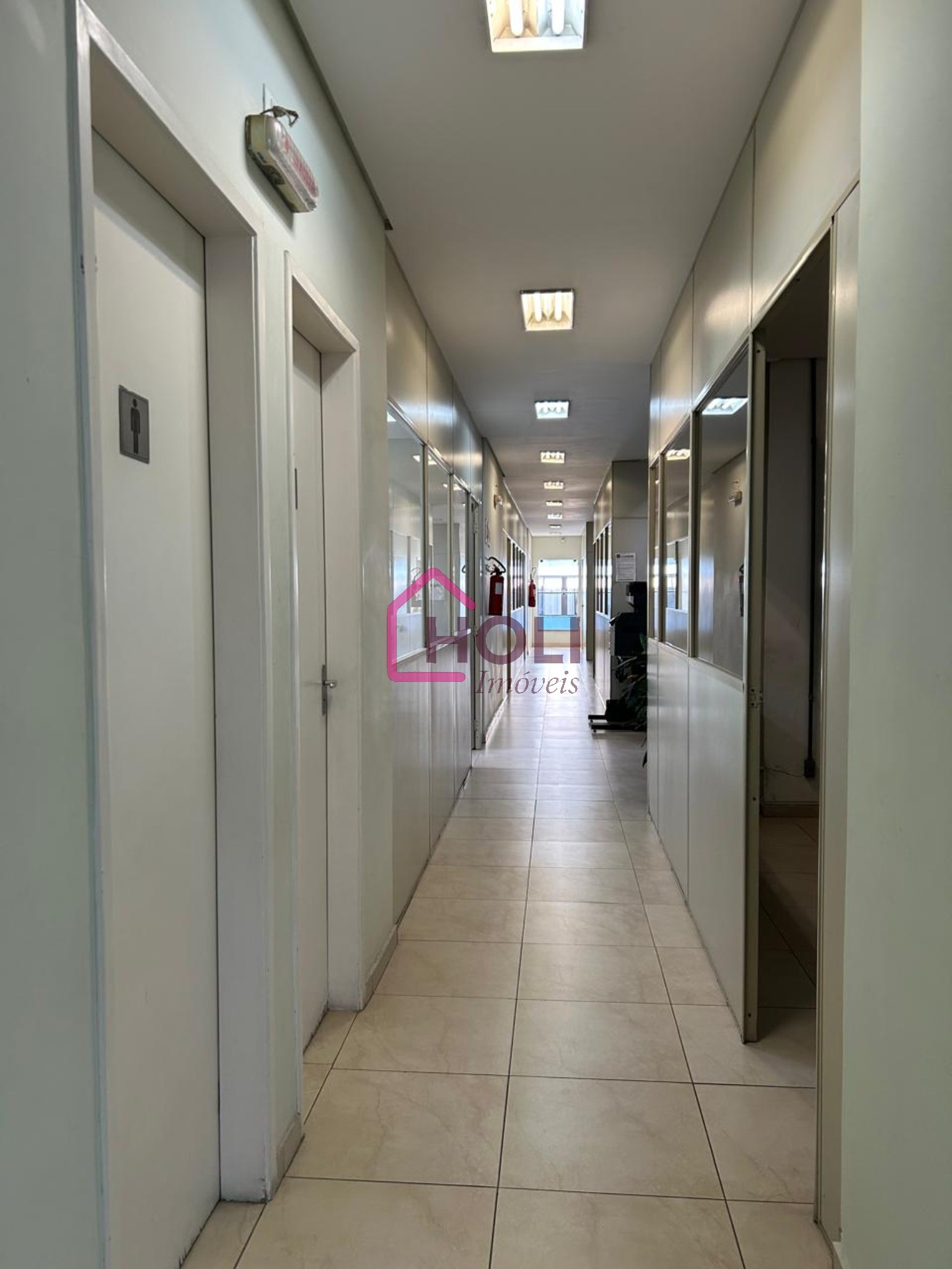 Prédio Inteiro - Foto 10
