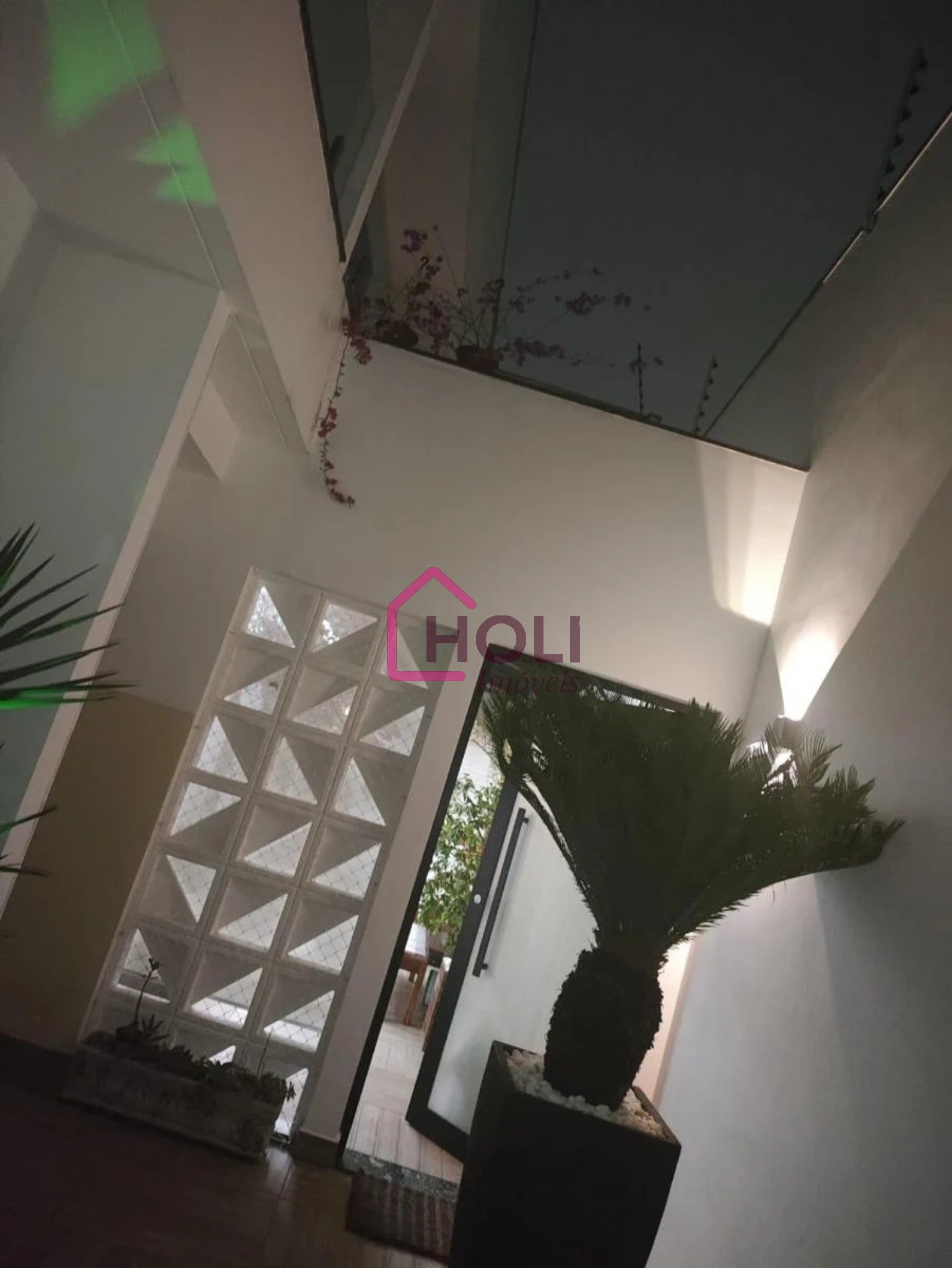 Sobrado, 3 quartos, 120 m² - Foto 18