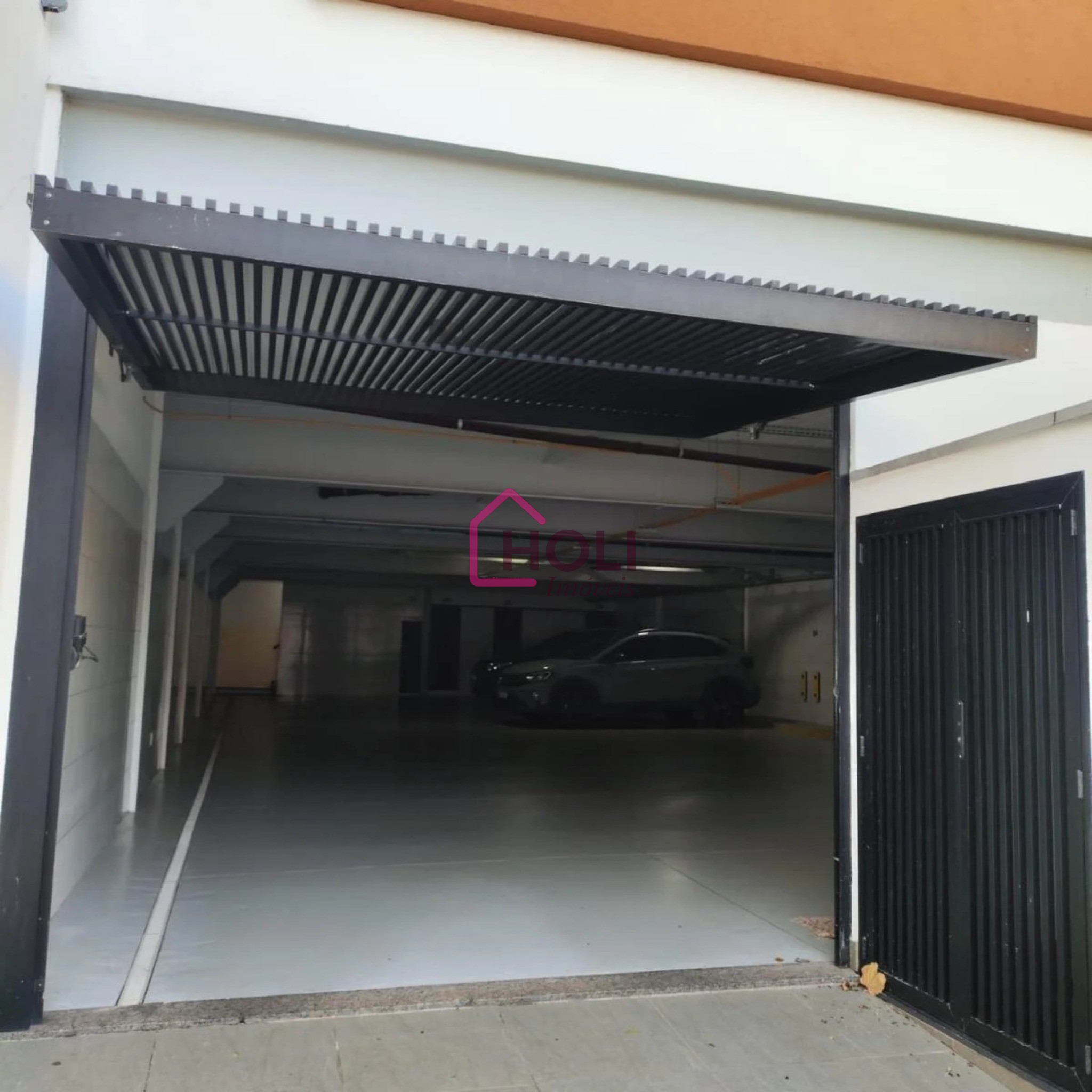 Sobrado, 3 quartos, 120 m² - Foto 21