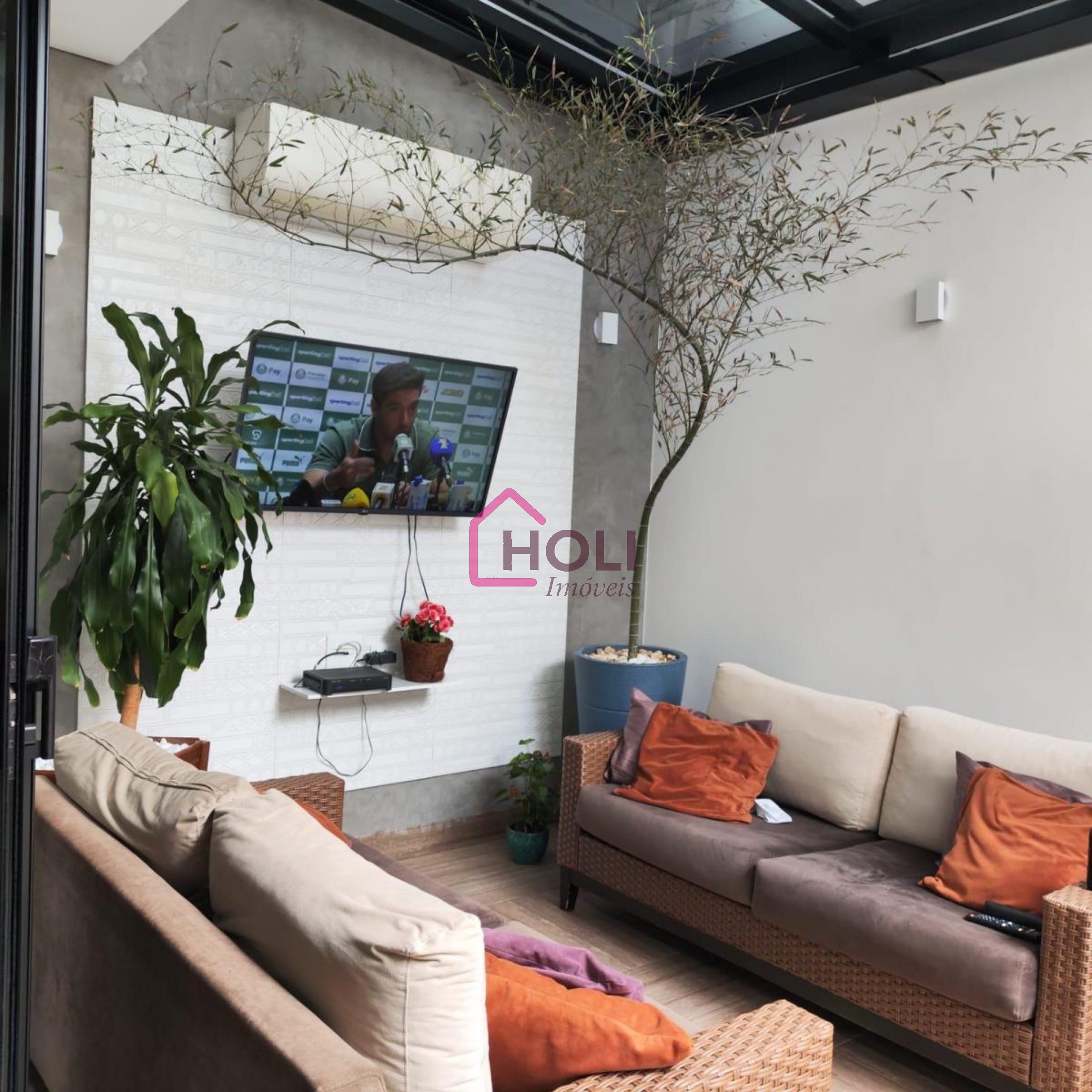 Sobrado, 3 quartos, 120 m² - Foto 15