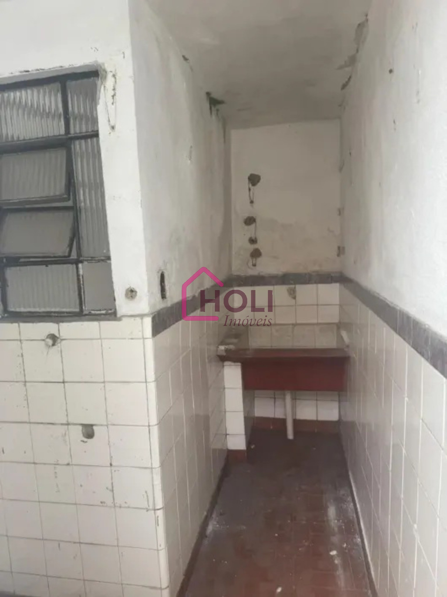 Prédio Inteiro, 122 m² - Foto 15