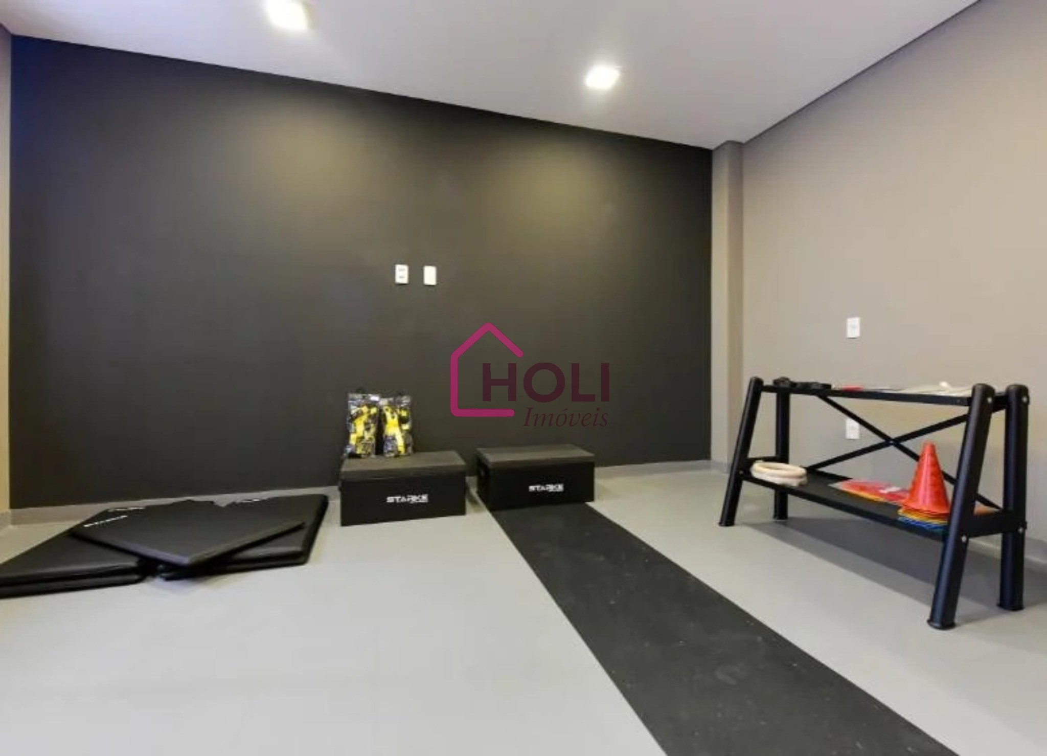 Apartamento, 2 quartos, 33 m² - Foto 18