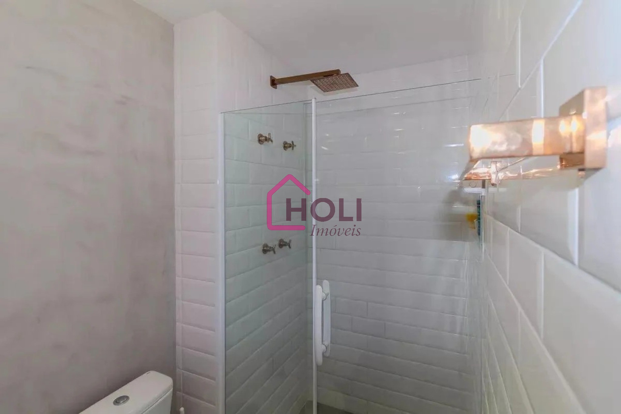 Apartamento, 2 quartos, 59 m² - Foto 9