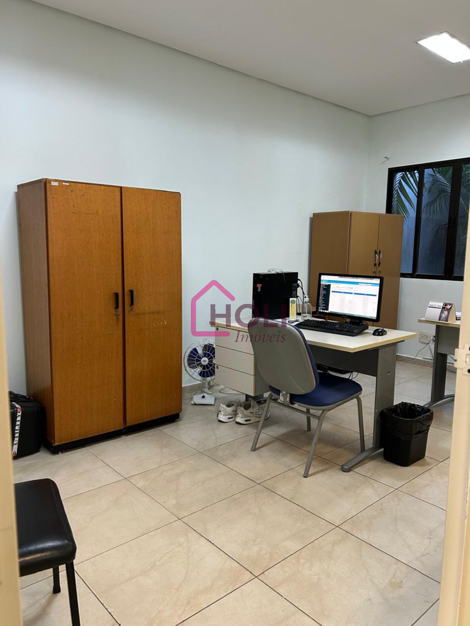Prédio Inteiro - Foto 11