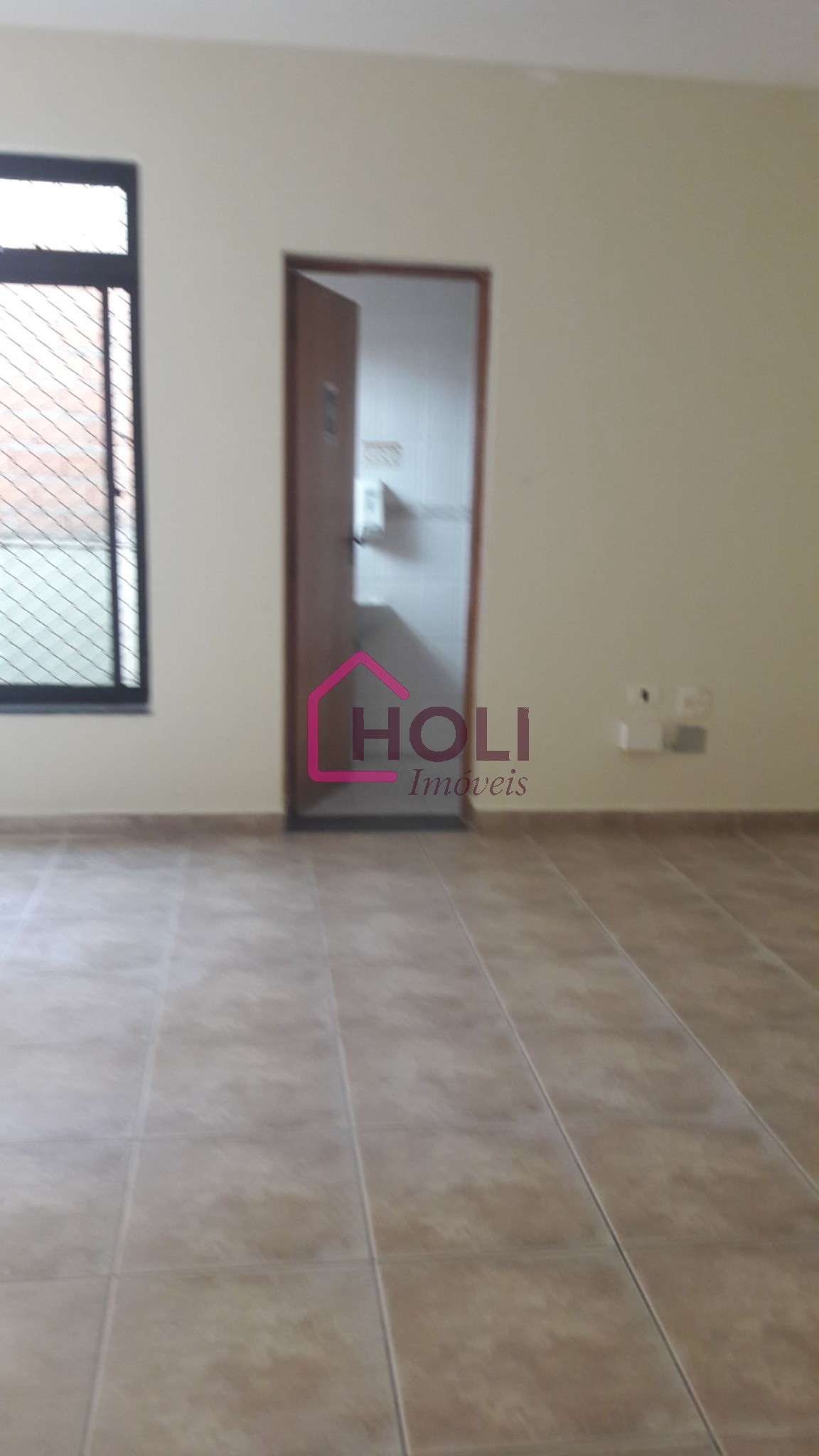 Prédio Inteiro, 480 m² - Foto 8