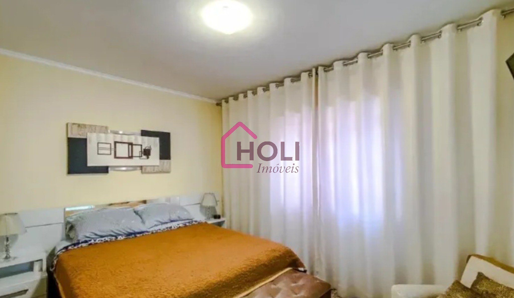 Casa, 3 quartos, 120 m² - Foto 8
