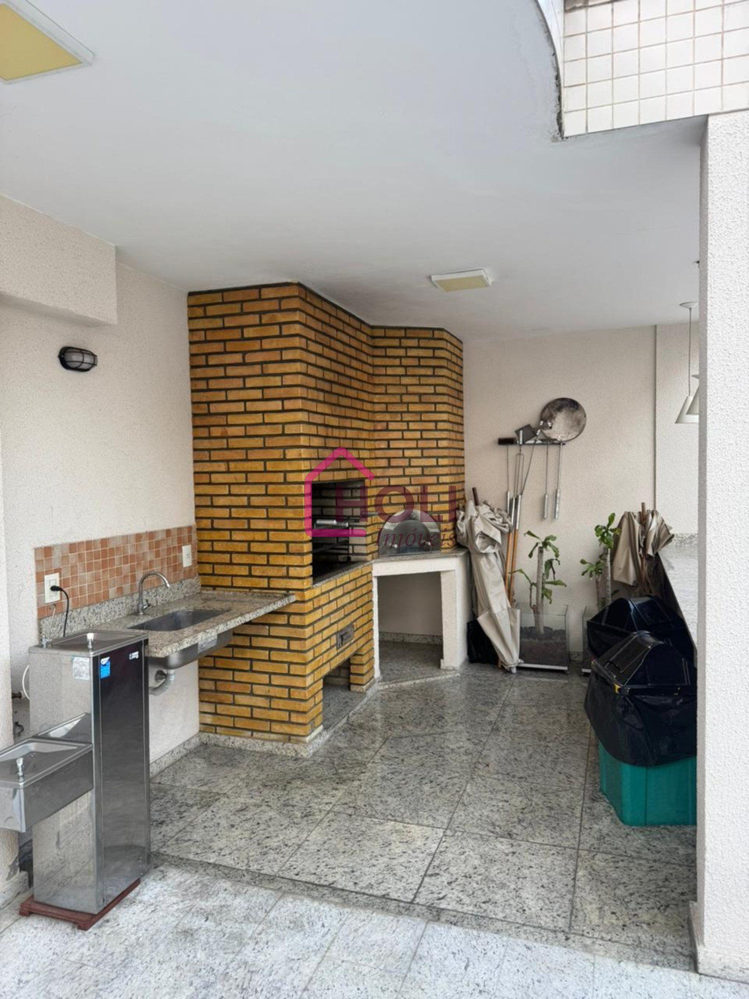 Apartamento, 2 quartos, 71 m² - Foto 38