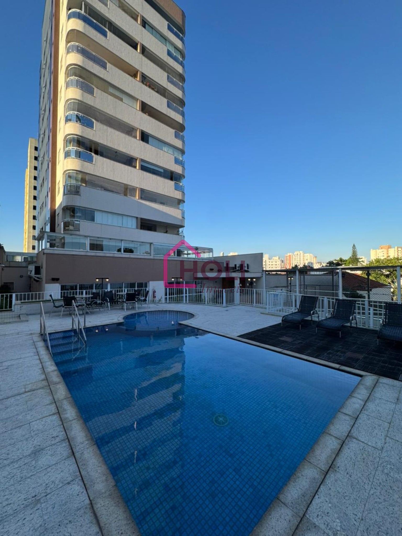Apartamento, 2 quartos, 71 m² - Foto 40