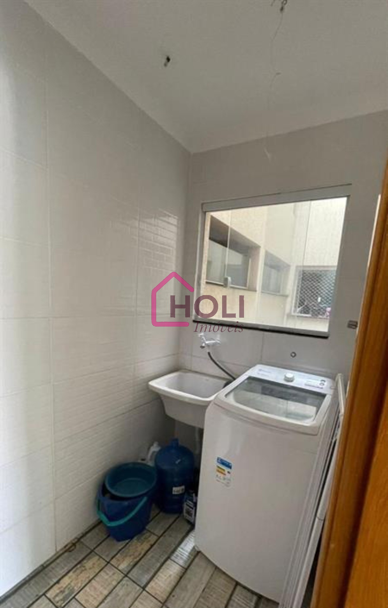 Apartamento, 2 quartos, 45 m² - Foto 9