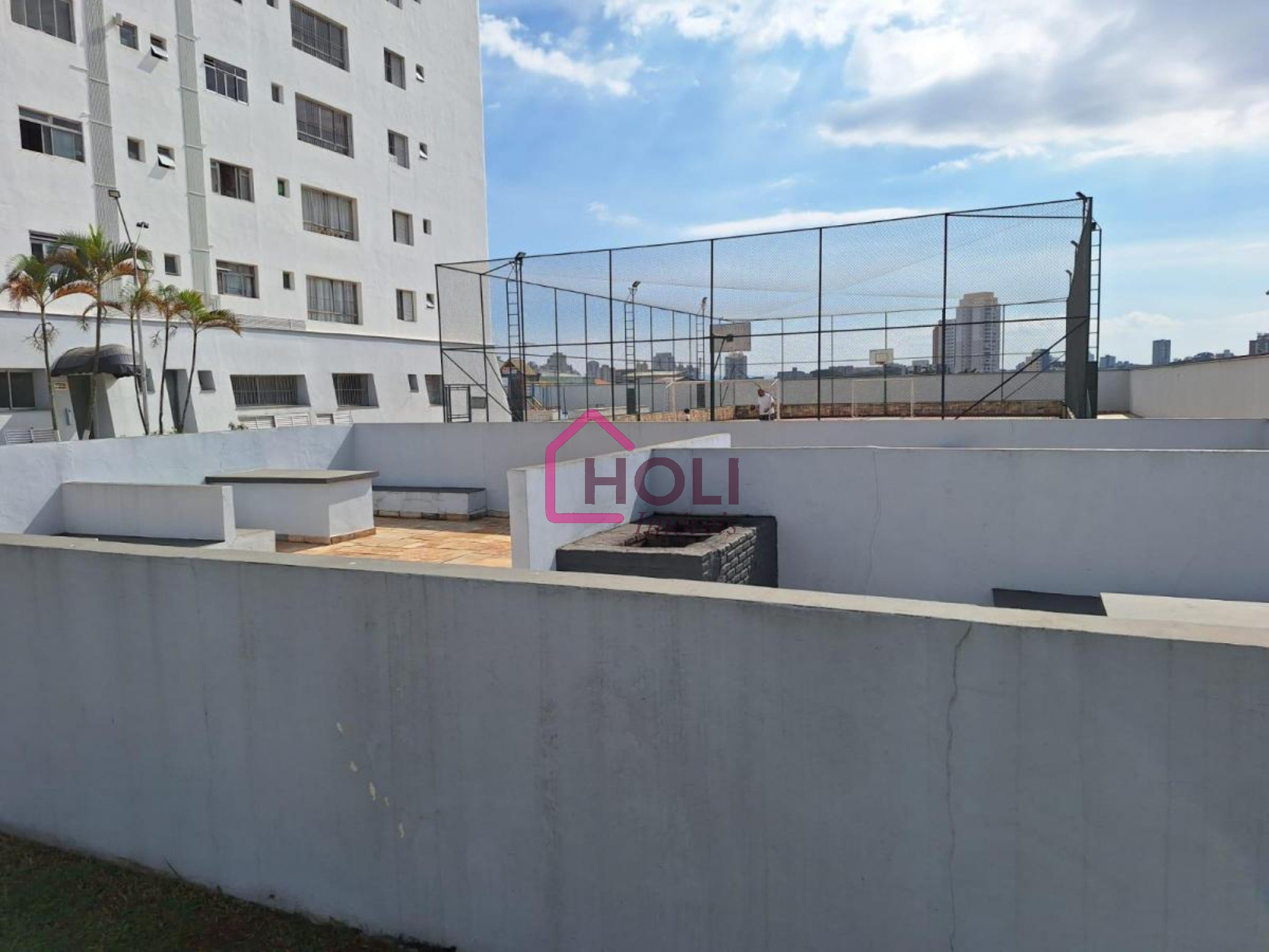 Apartamento, 2 quartos, 70 m² - Foto 16