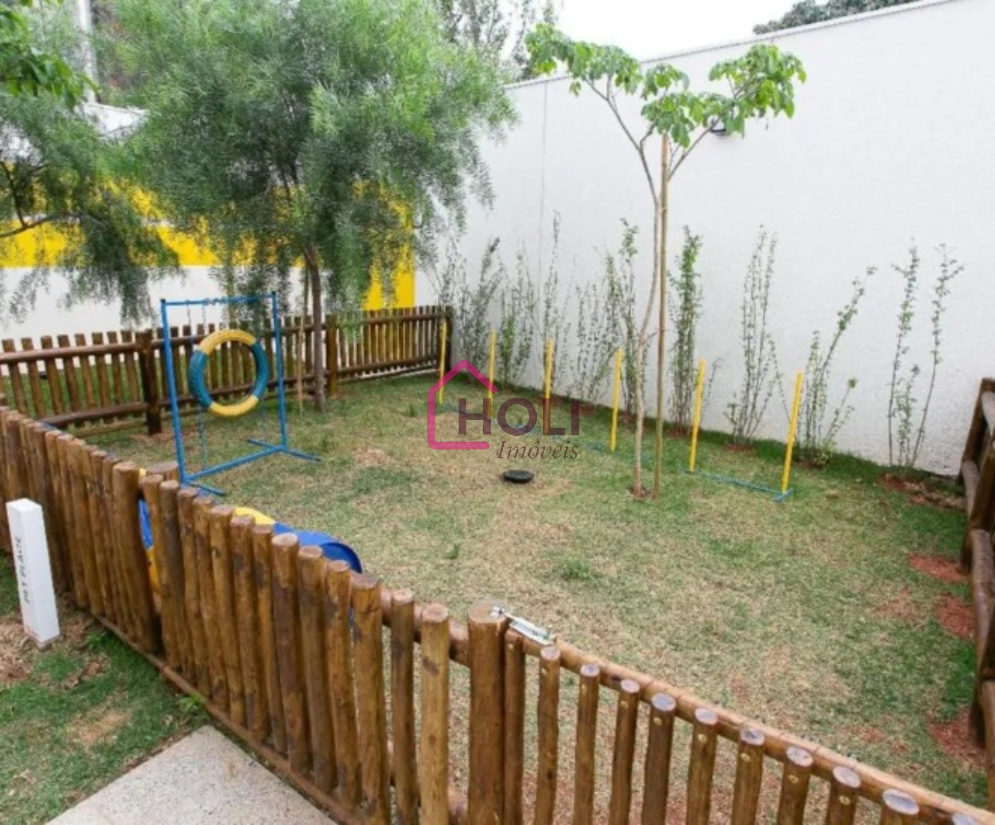 Apartamento, 2 quartos, 34 m² - Foto 16