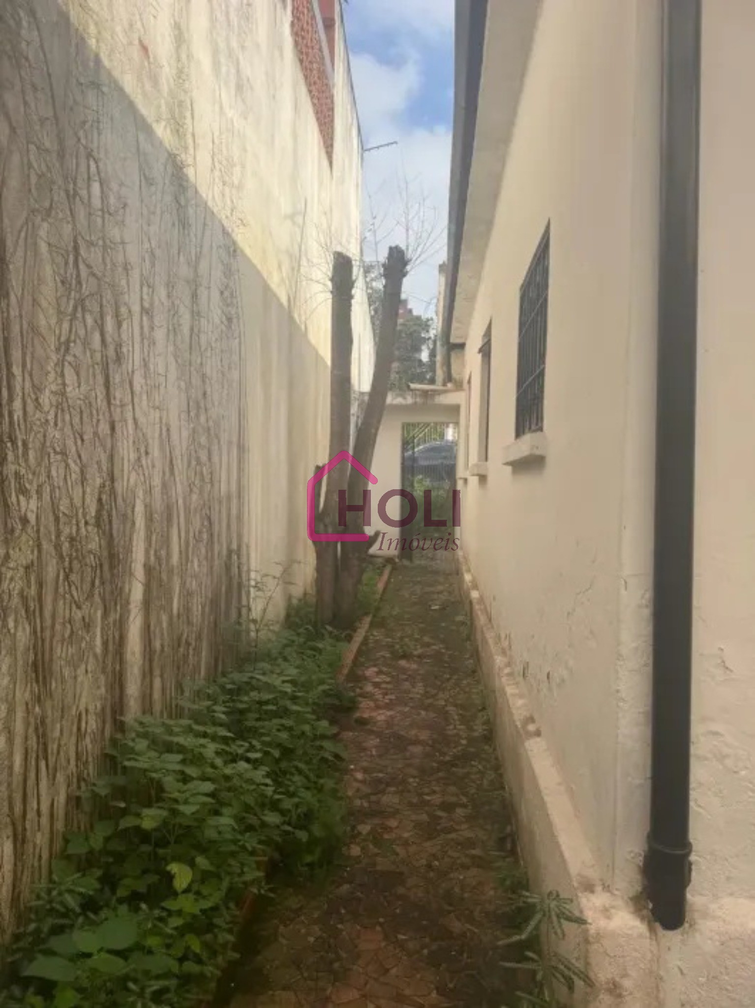 Prédio Inteiro, 122 m² - Foto 7