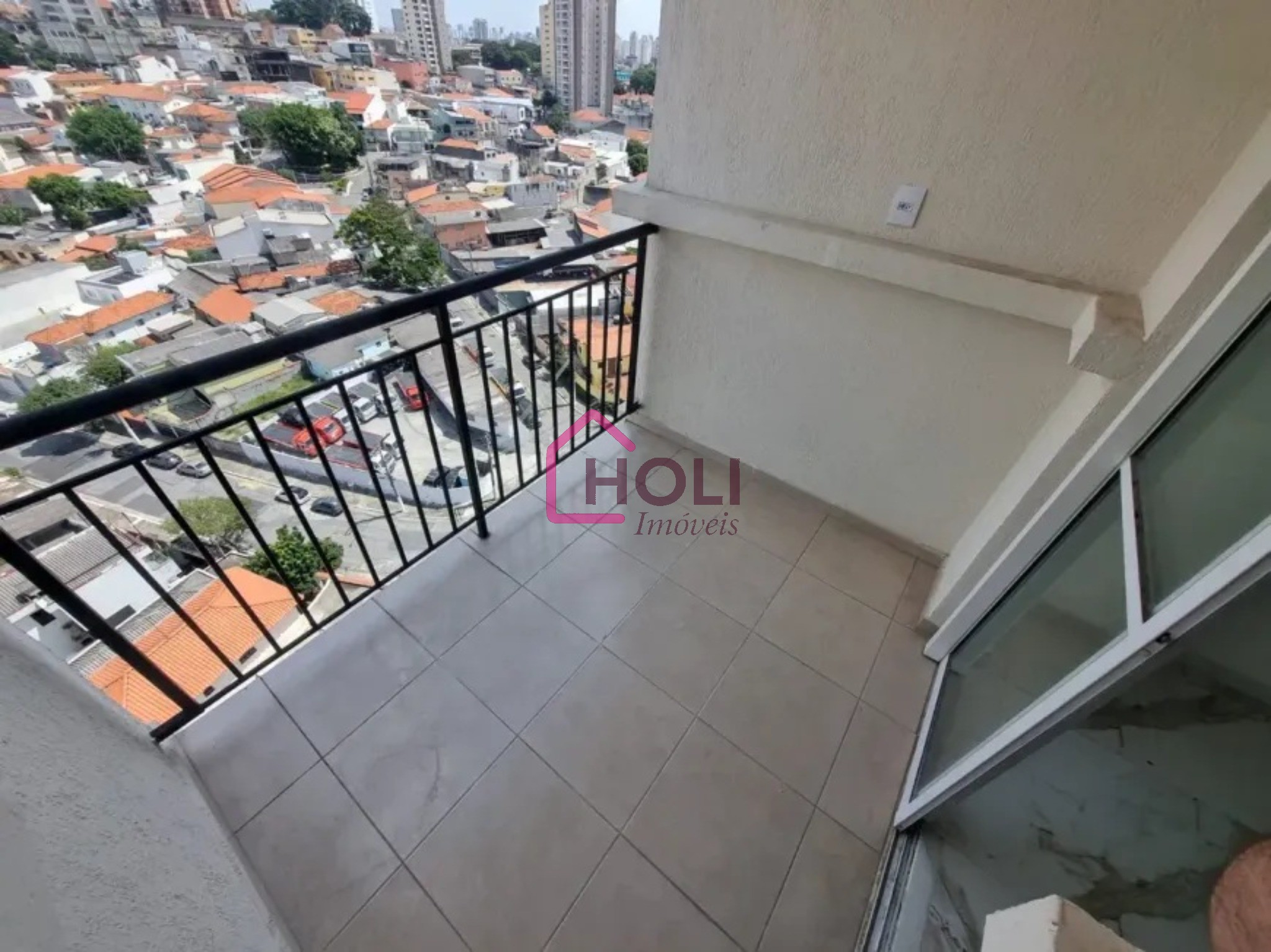 Apartamento, 2 quartos, 49 m² - Foto 14