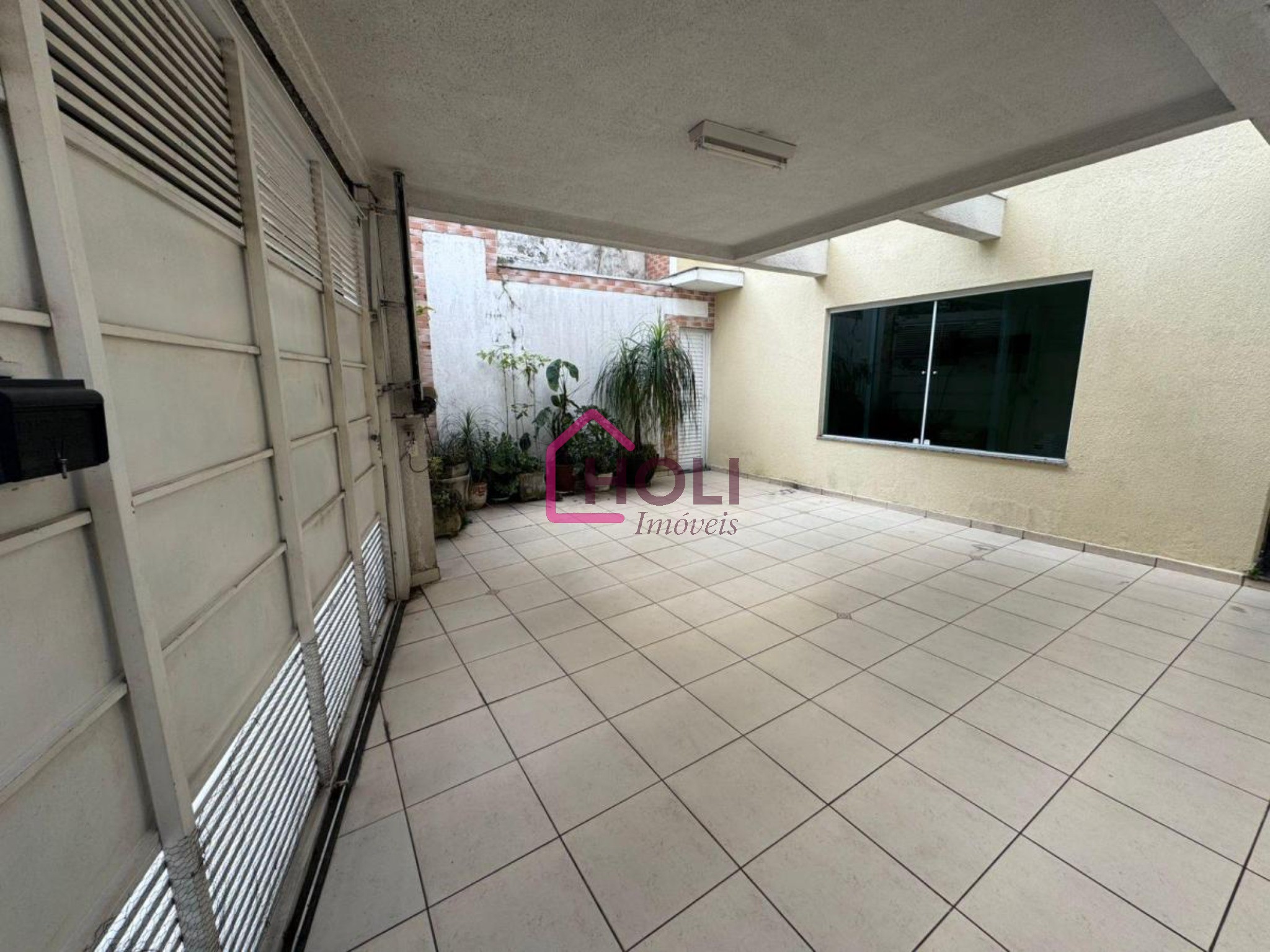 Sobrado, 3 quartos, 270 m² - Foto 18