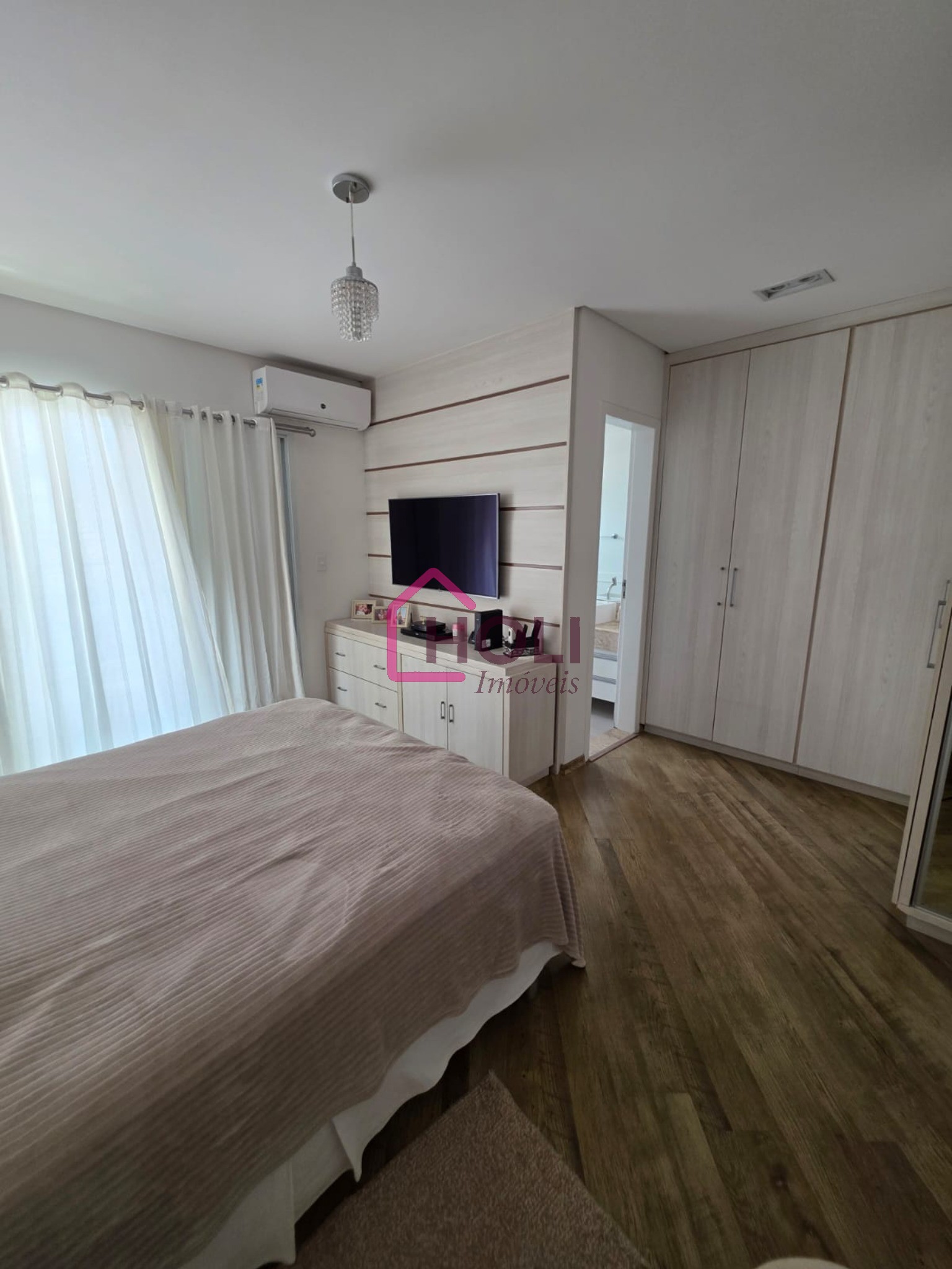 Sobrado, 3 quartos, 120 m² - Foto 8