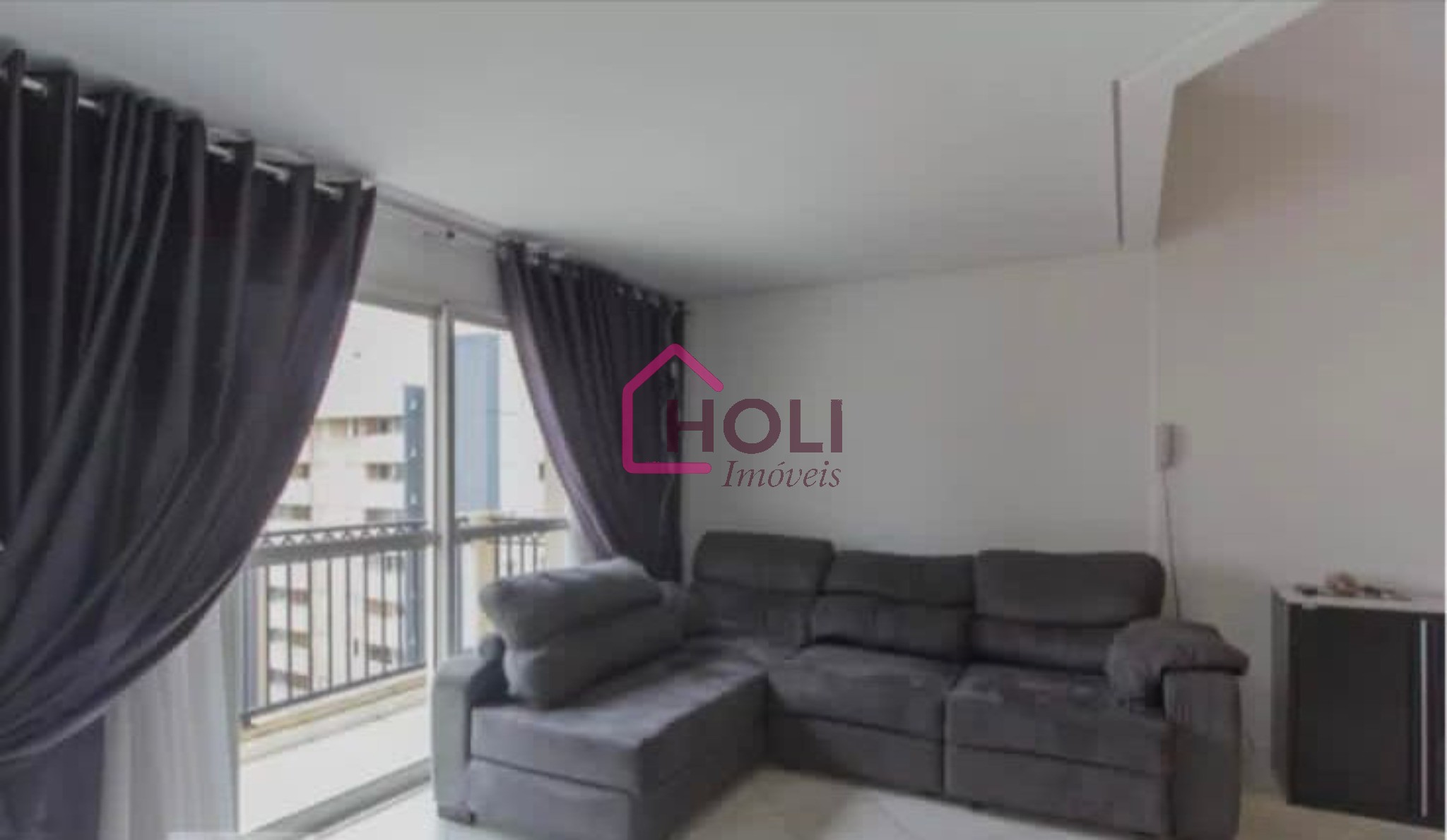 Apartamento, 2 quartos, 70 m² - Foto 1