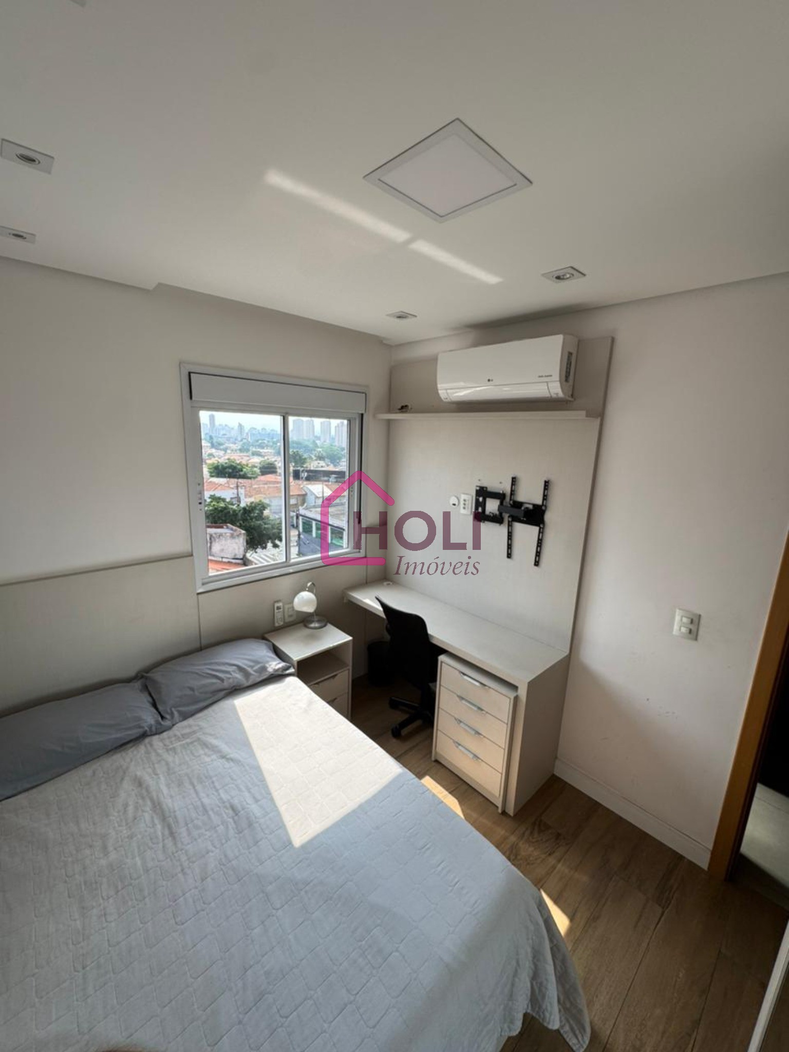 Apartamento, 2 quartos, 71 m² - Foto 13