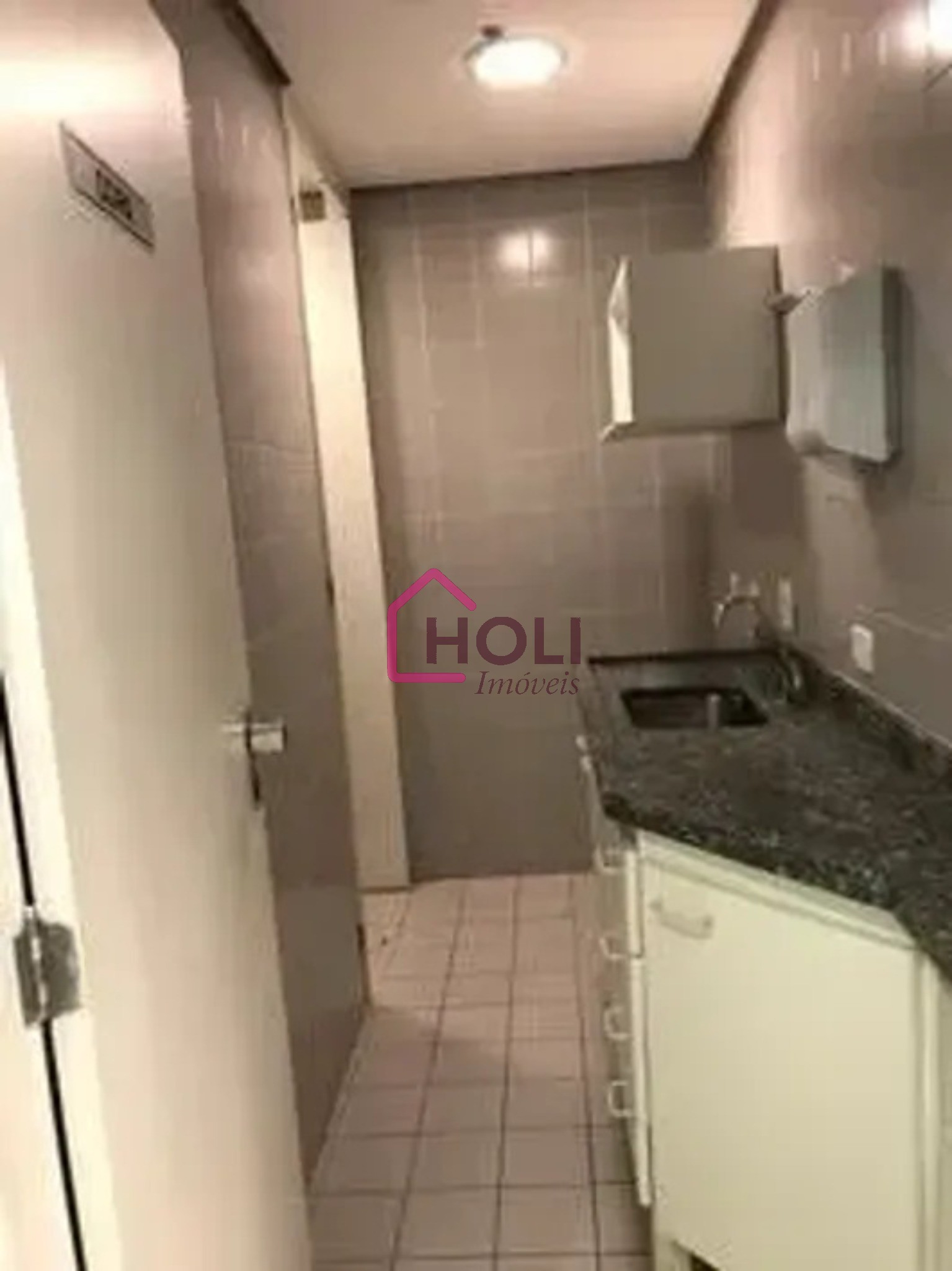 Sala-Conjunto, 211 m² - Foto 15