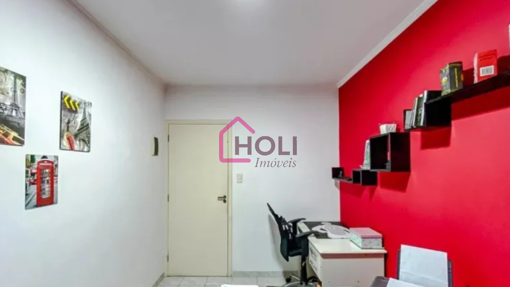 Casa, 3 quartos, 120 m² - Foto 5