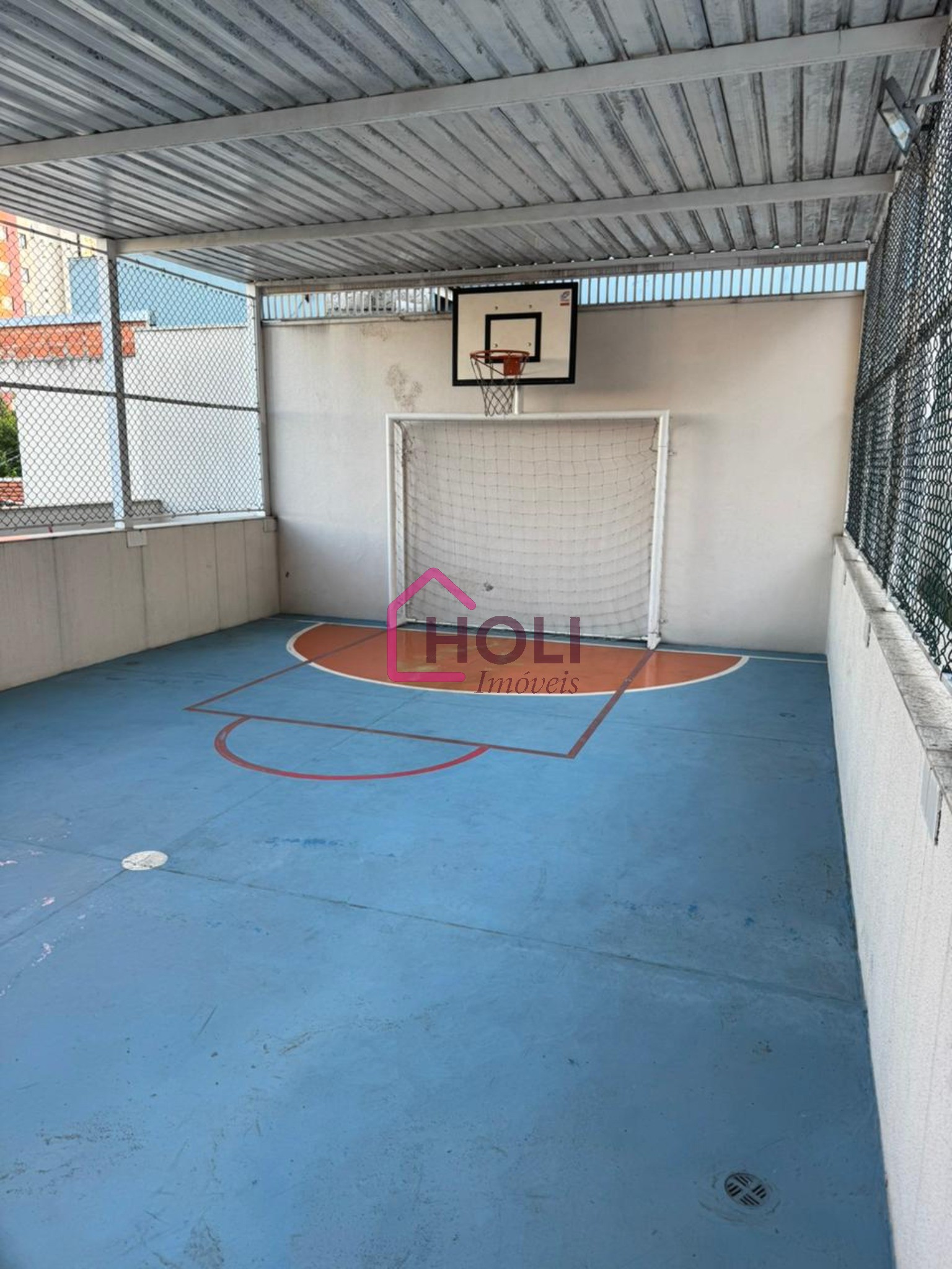 Apartamento, 2 quartos, 71 m² - Foto 39