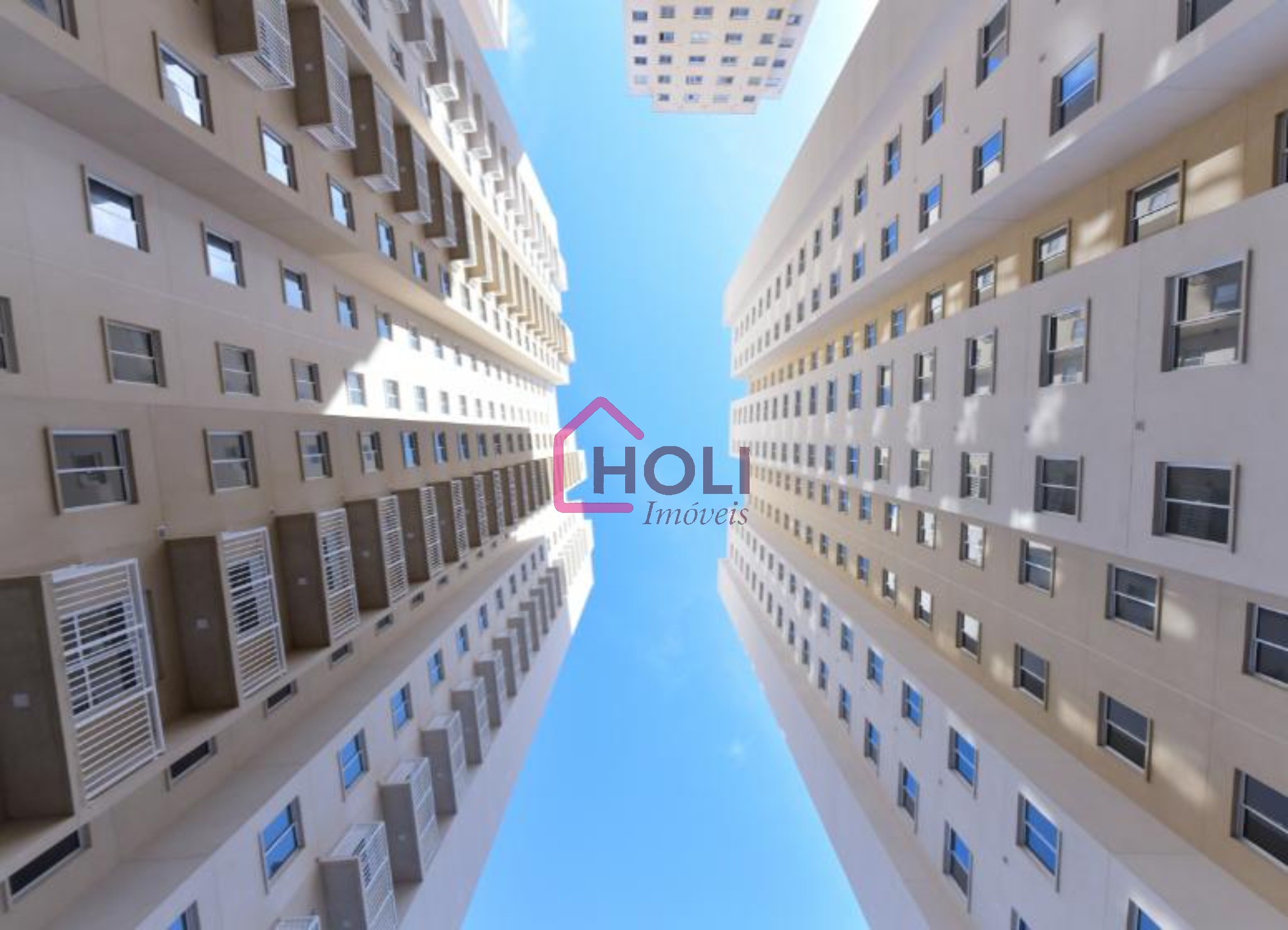 Apartamento, 2 quartos, 33 m² - Foto 22