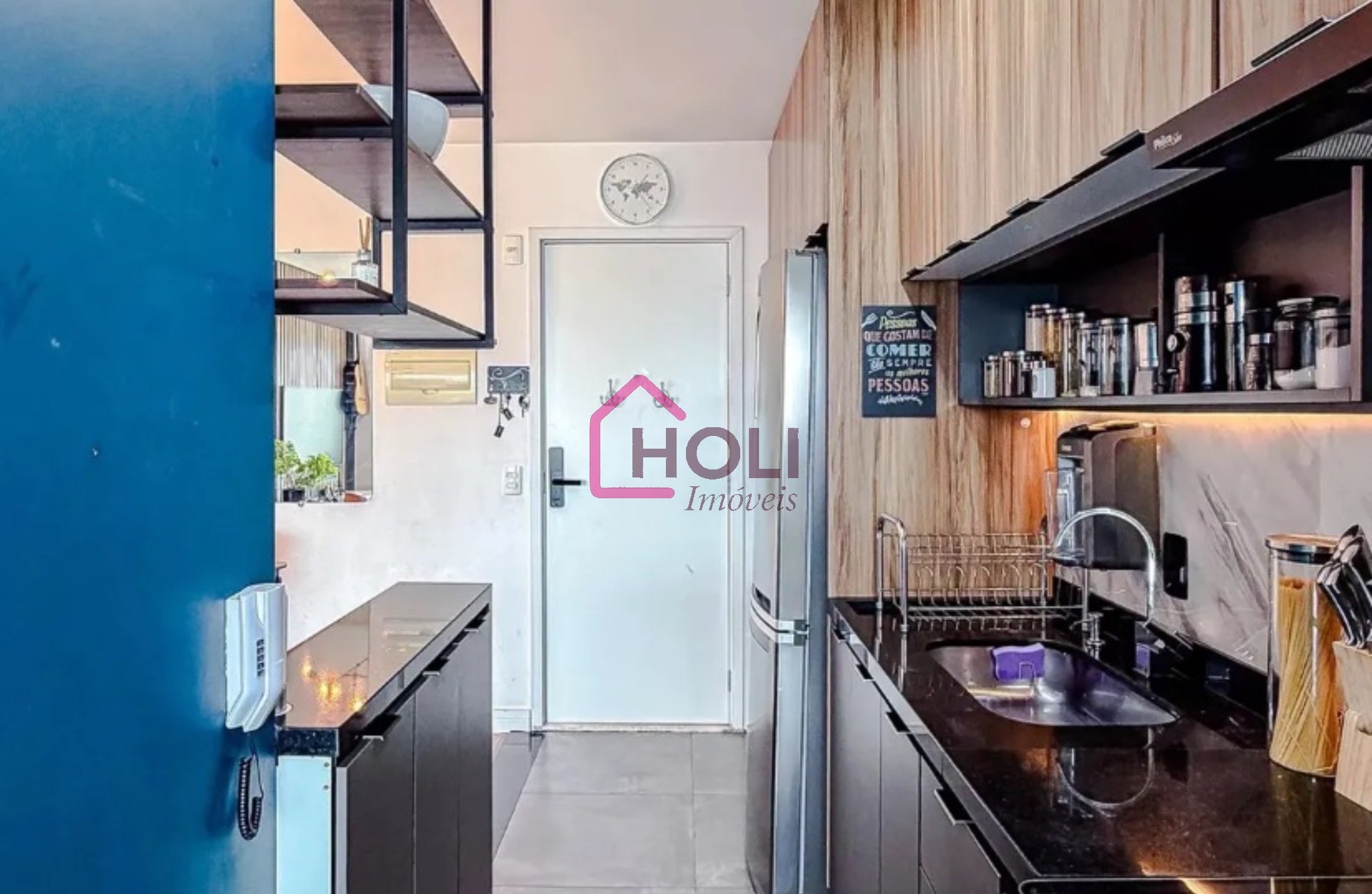 Apartamento, 3 quartos, 68 m² - Foto 16
