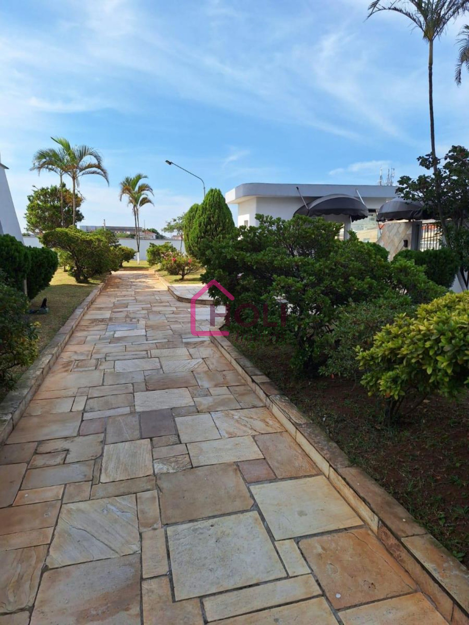 Apartamento, 2 quartos, 70 m² - Foto 18
