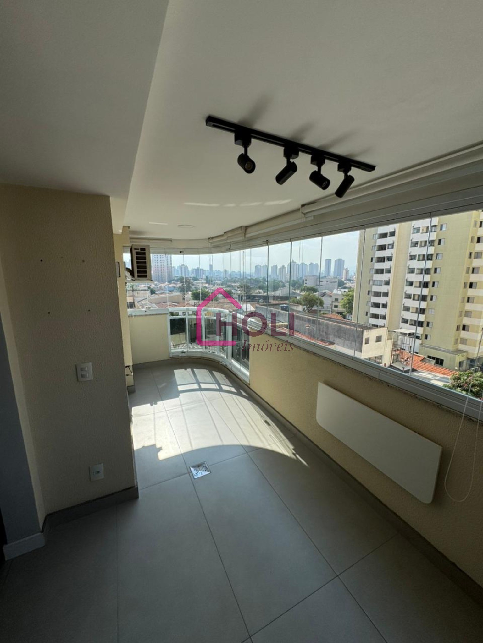 Apartamento, 2 quartos, 71 m² - Foto 30