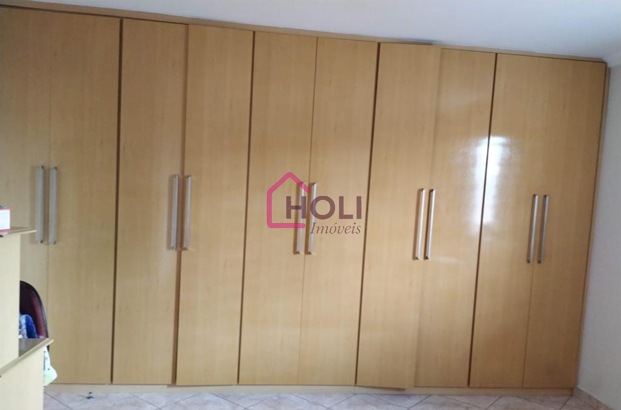 Sobrado, 3 quartos, 182 m² - Foto 11