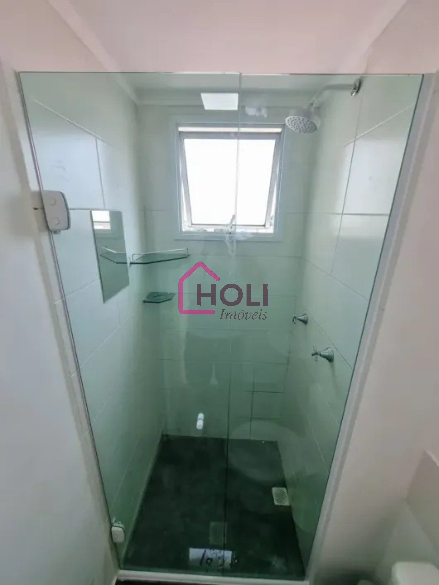 Apartamento, 2 quartos, 49 m² - Foto 8