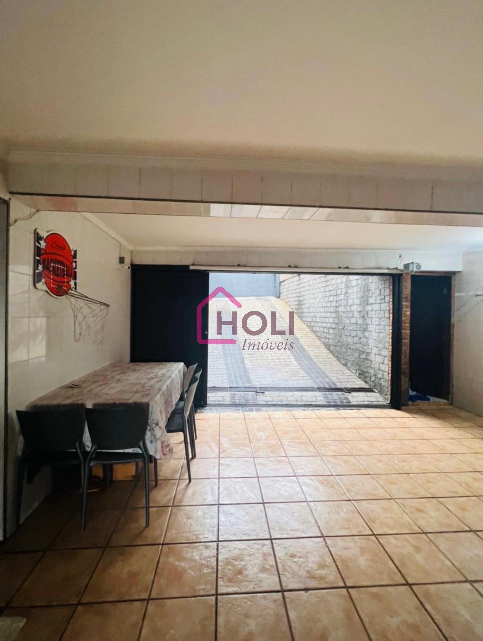 Sobrado, 3 quartos, 286 m² - Foto 42