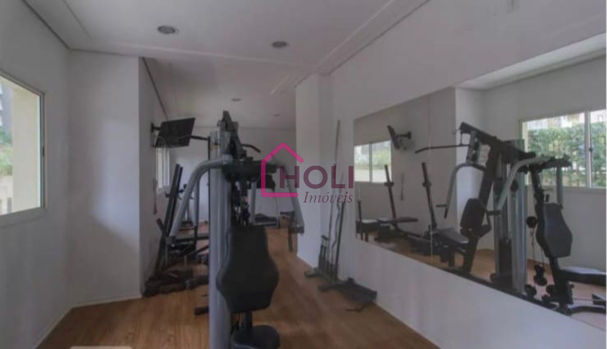 Apartamento, 2 quartos, 70 m² - Foto 18