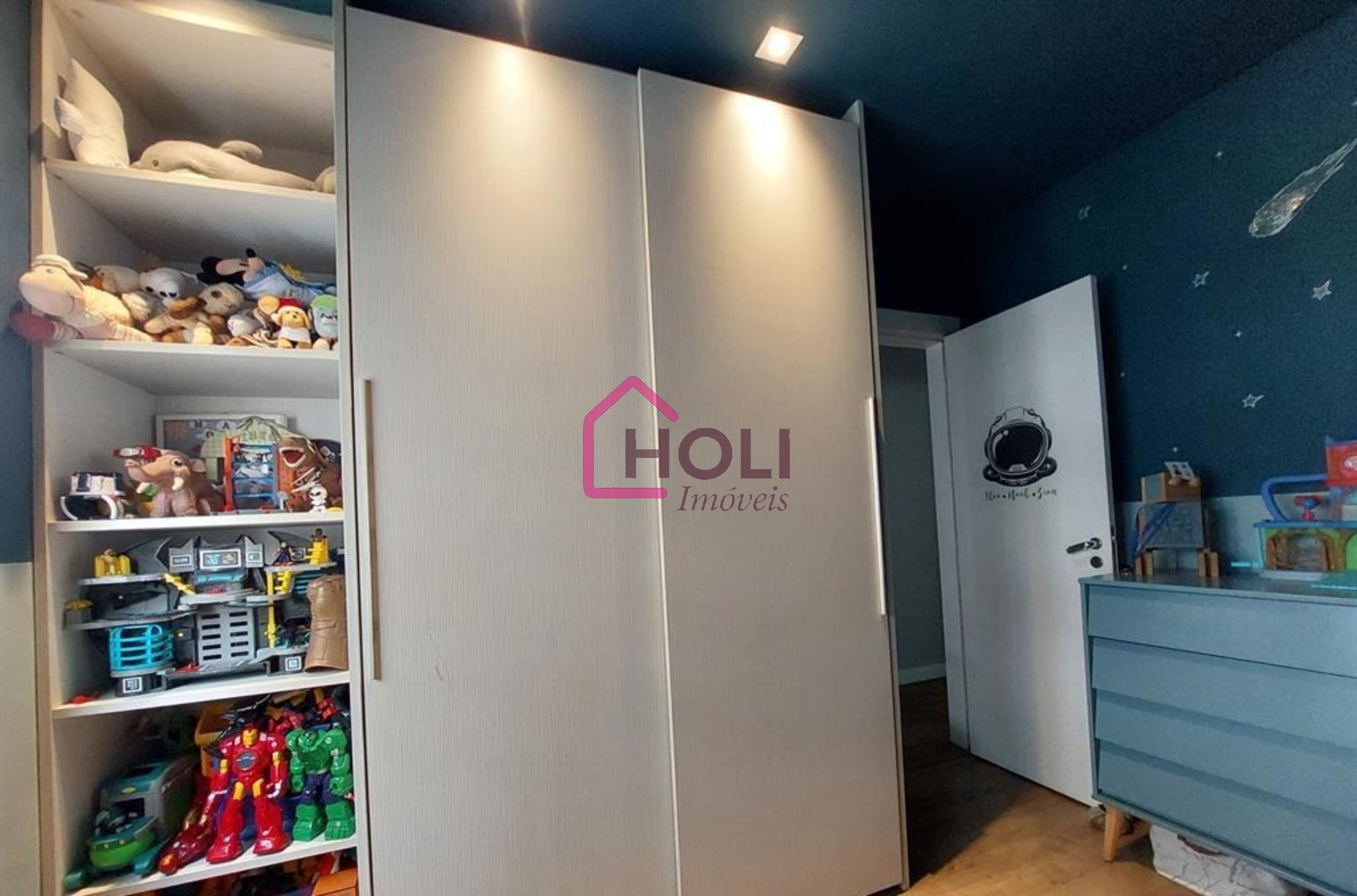 Apartamento, 3 quartos, 112 m² - Foto 10
