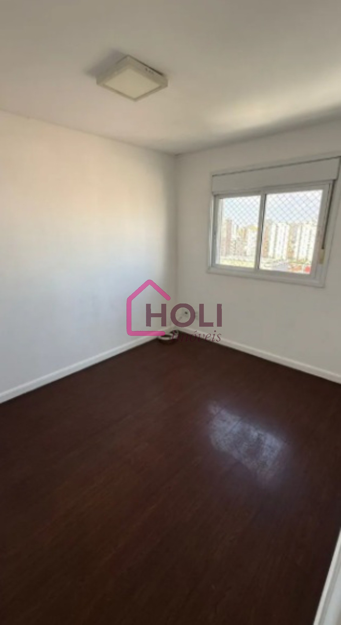 Apartamento, 2 quartos, 45 m² - Foto 2