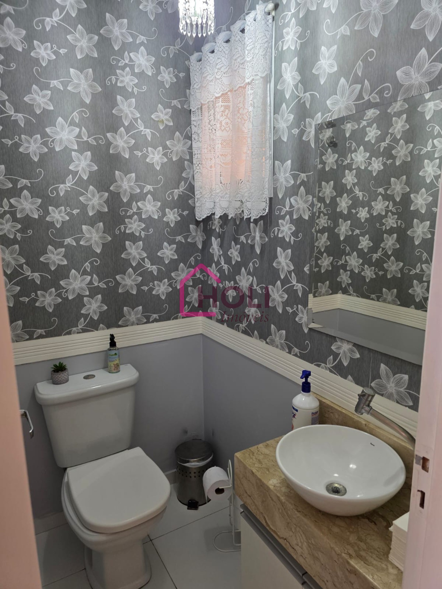 Sobrado, 3 quartos, 120 m² - Foto 20