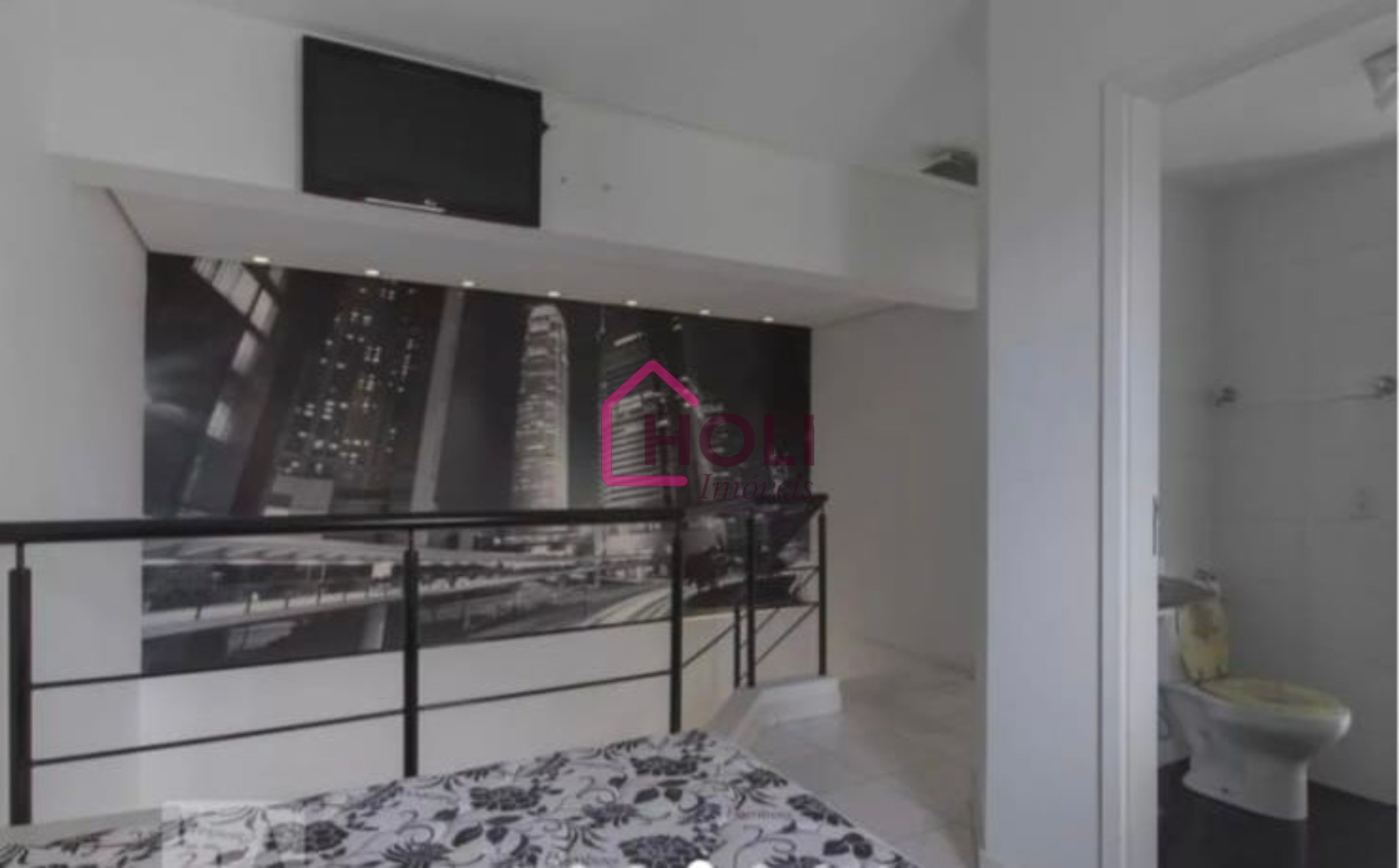 Apartamento, 2 quartos, 70 m² - Foto 5