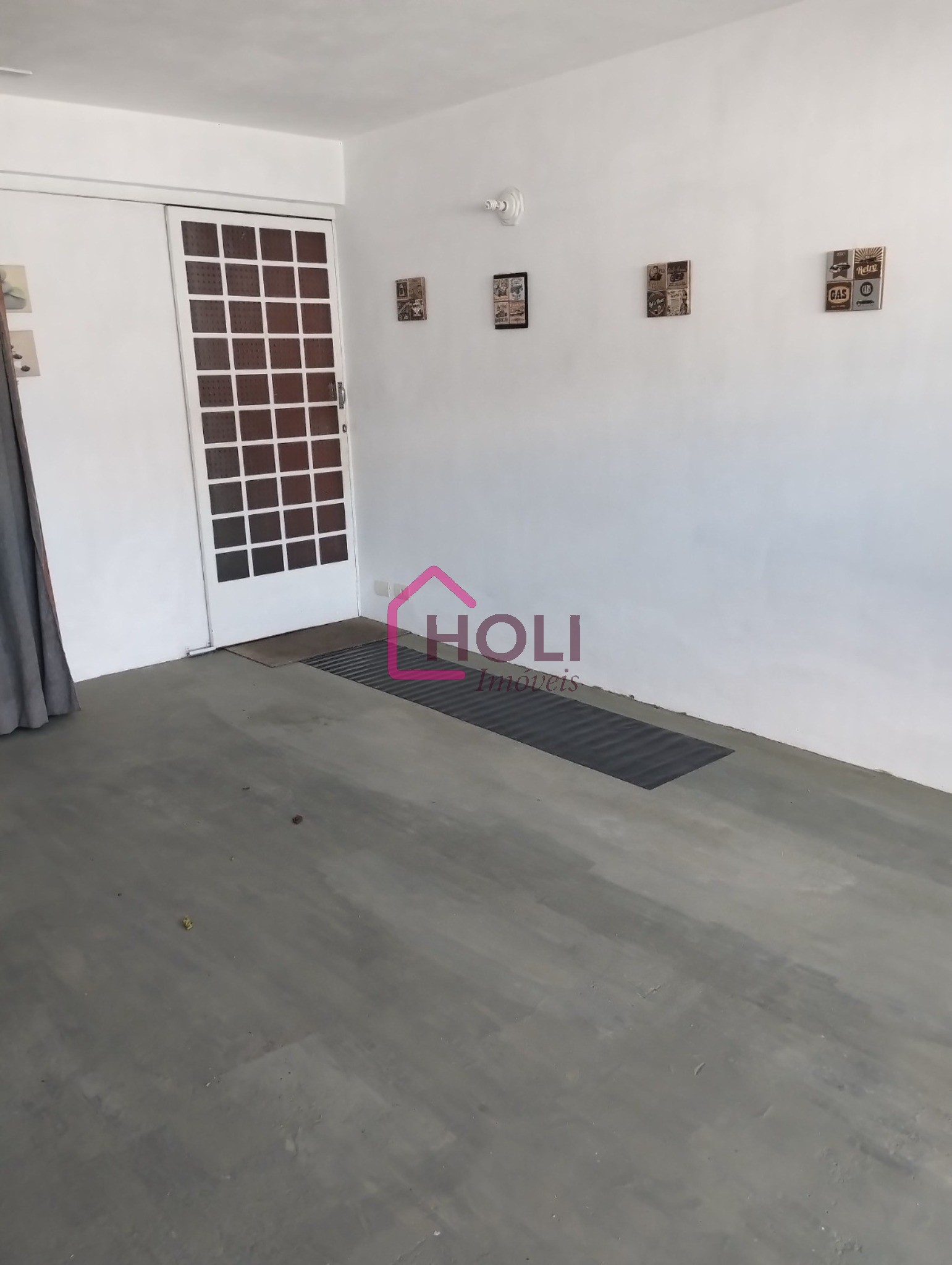 Sobrado, 3 quartos, 115 m² - Foto 7