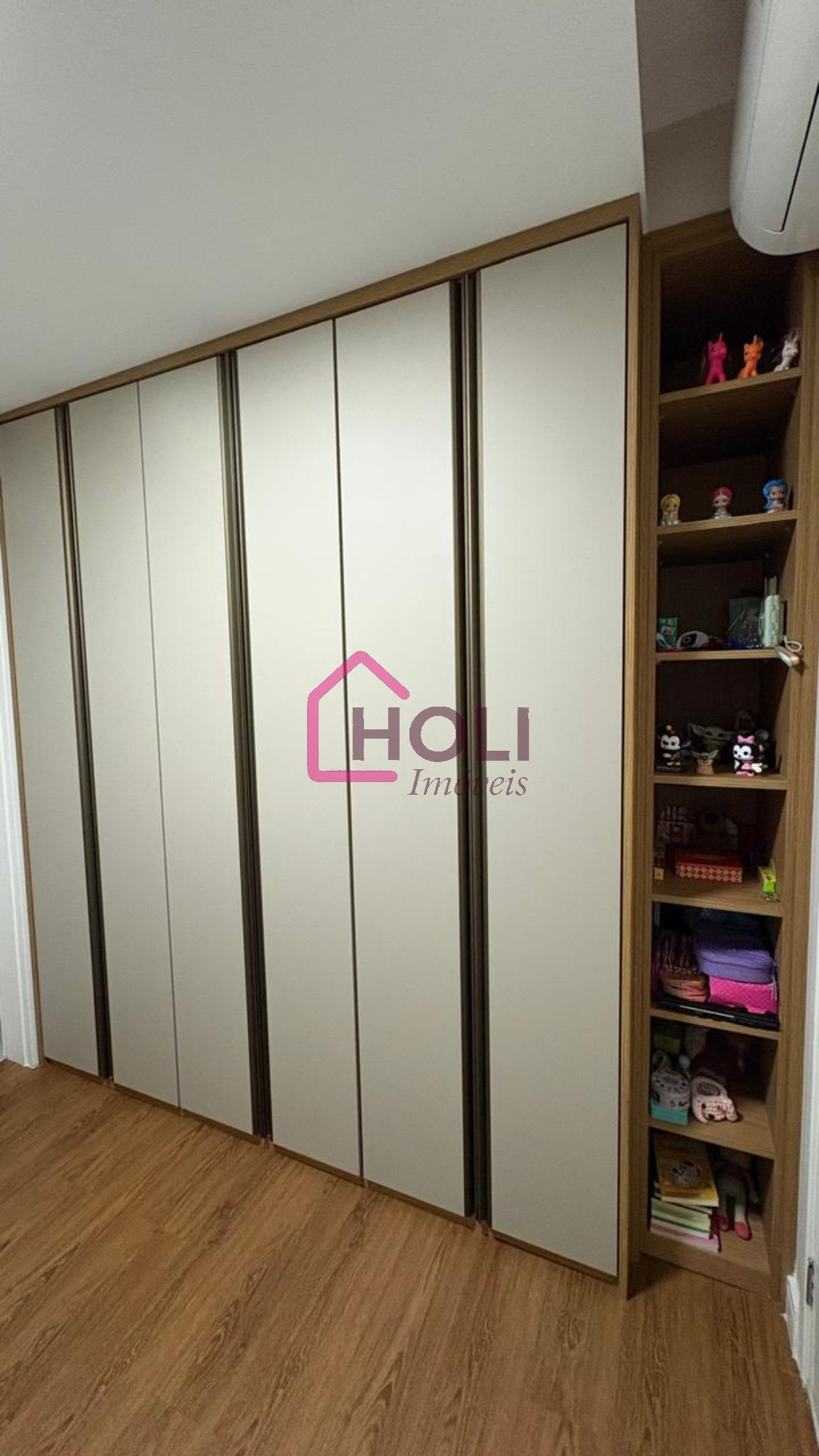 Apartamento, 3 quartos, 121 m² - Foto 16
