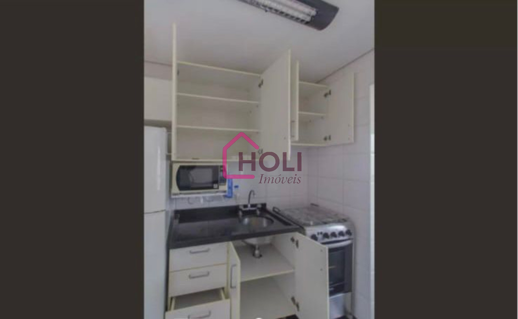 Apartamento, 2 quartos, 70 m² - Foto 13