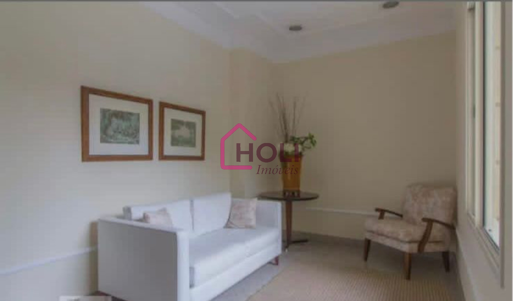 Apartamento, 2 quartos, 70 m² - Foto 10