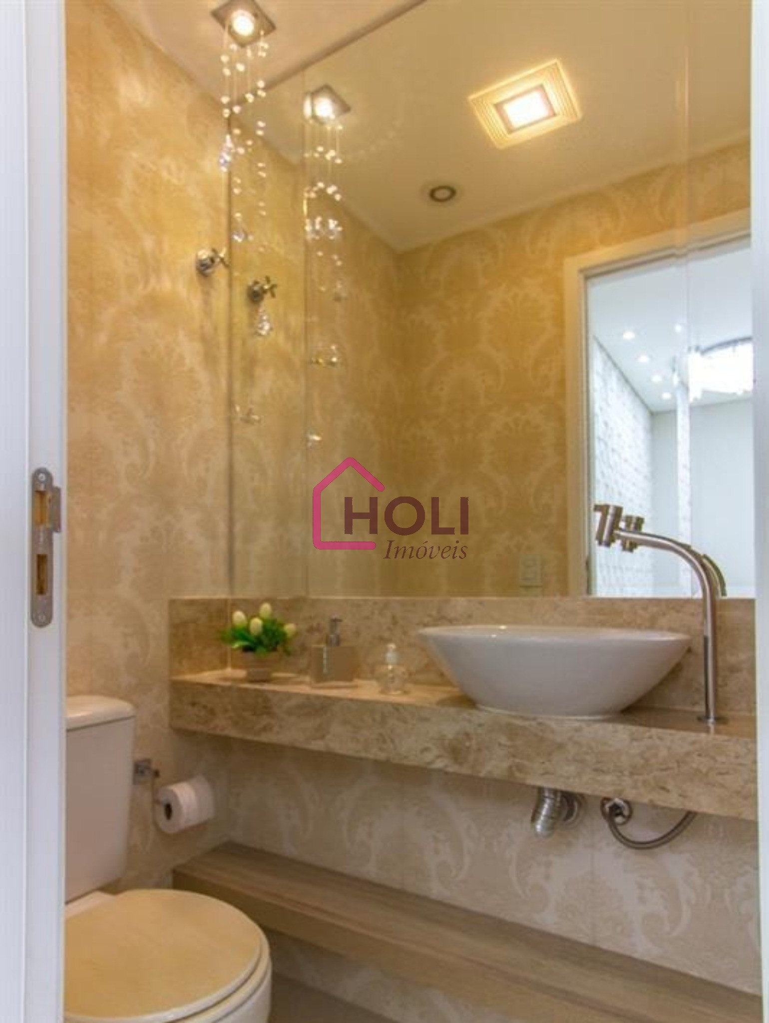 Apartamento, 3 quartos, 120 m² - Foto 10