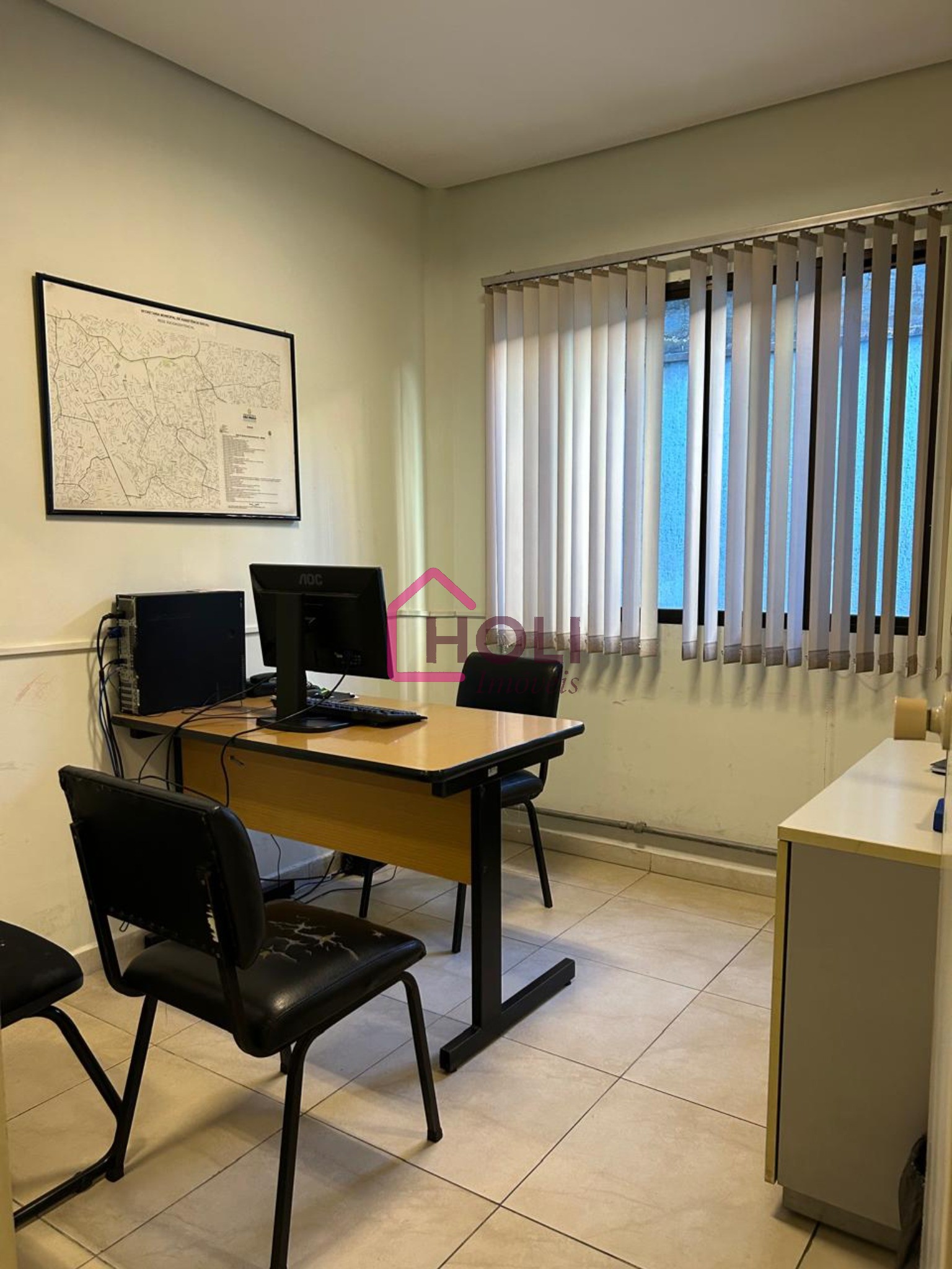 Prédio Inteiro - Foto 20